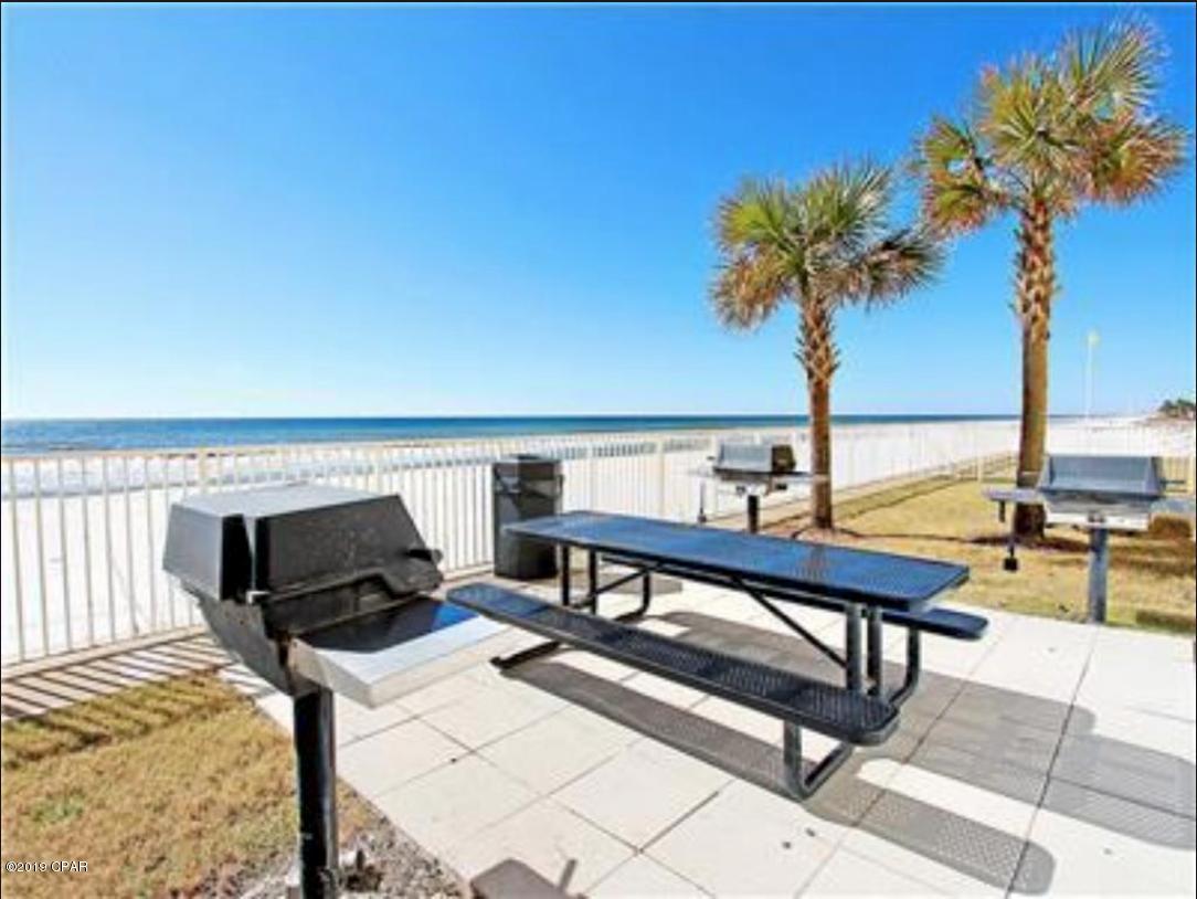 Tropic Winds - Residential