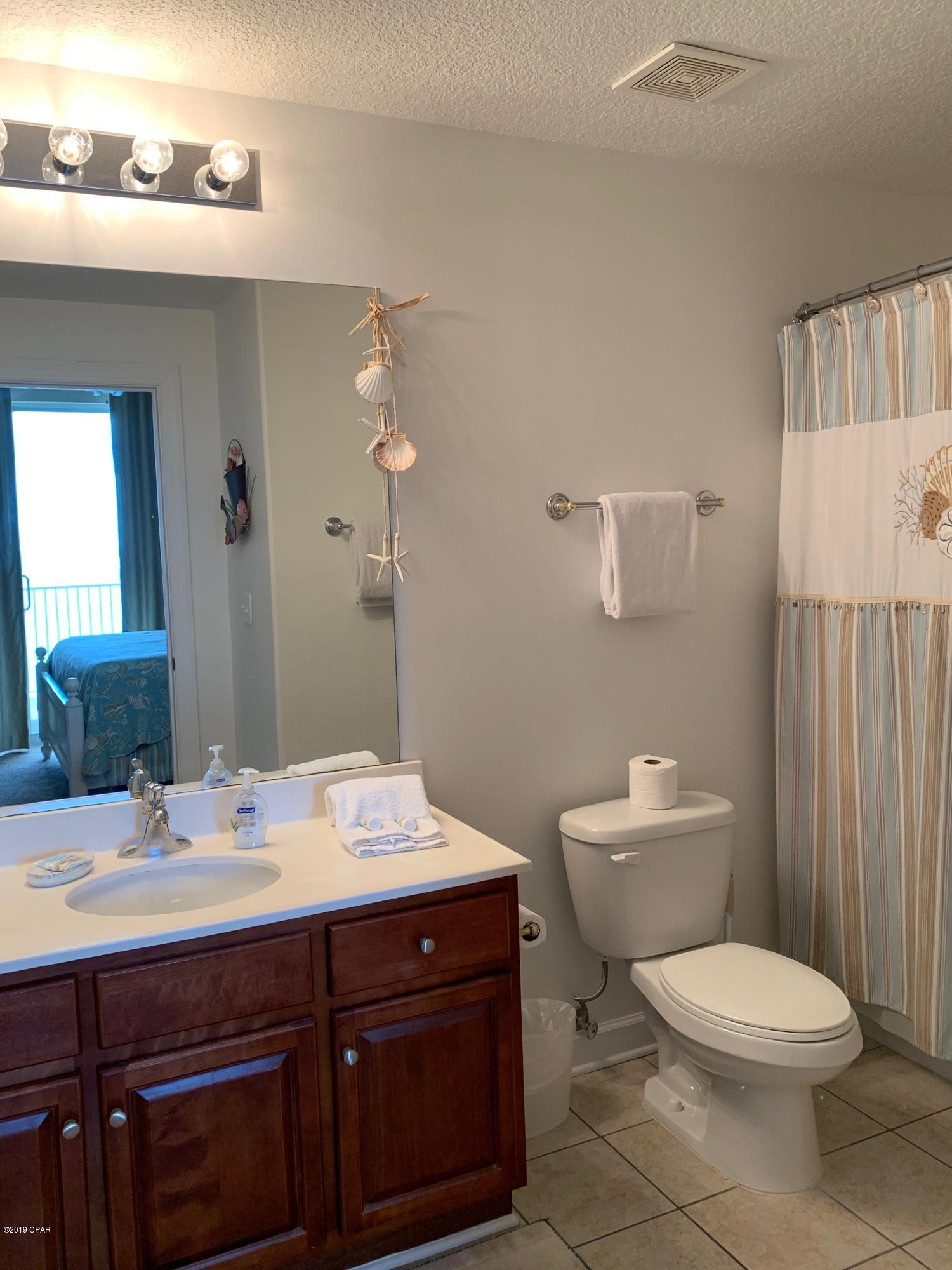 Tropic Winds - Residential