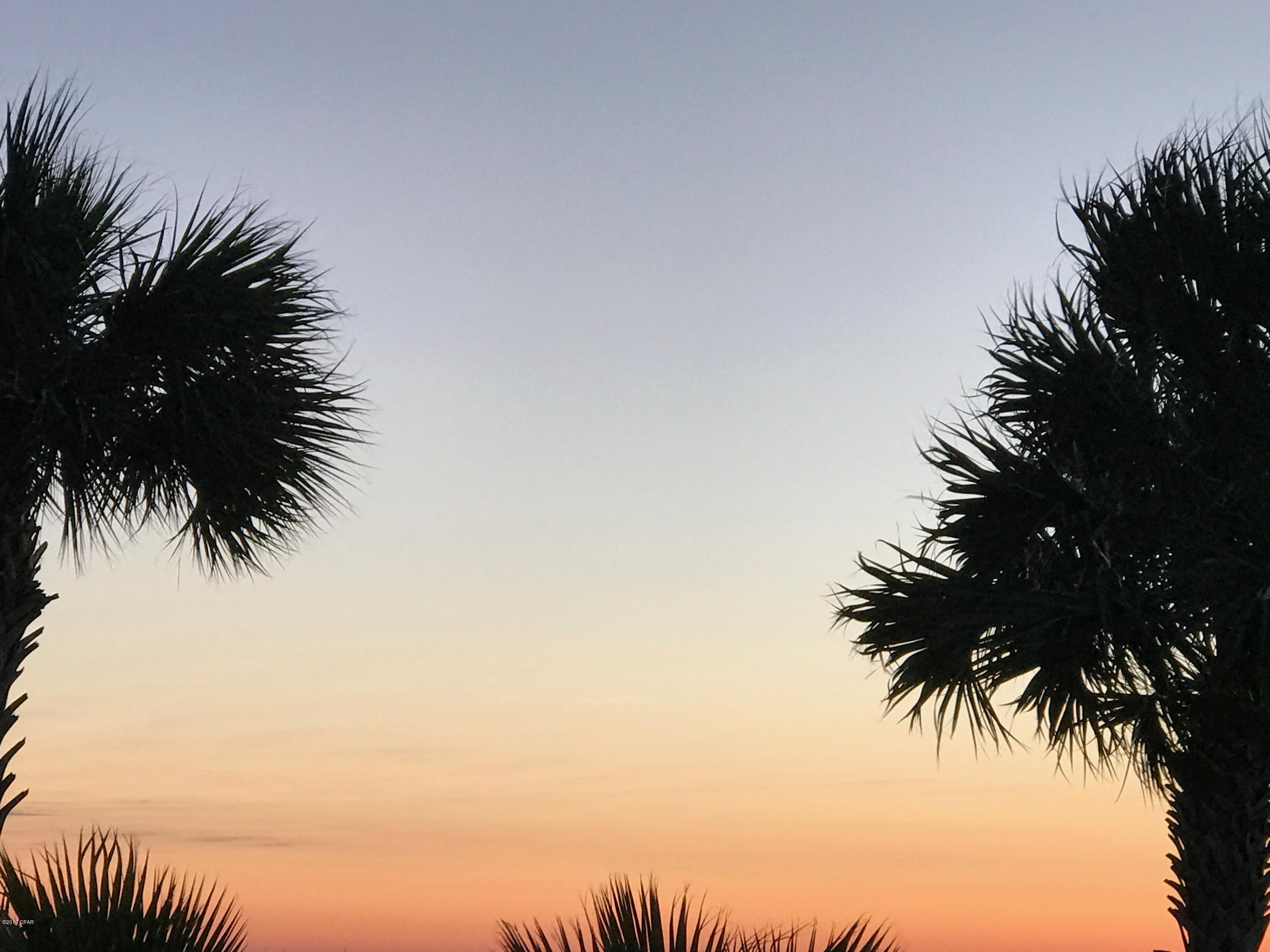 Tropic Winds - Residential