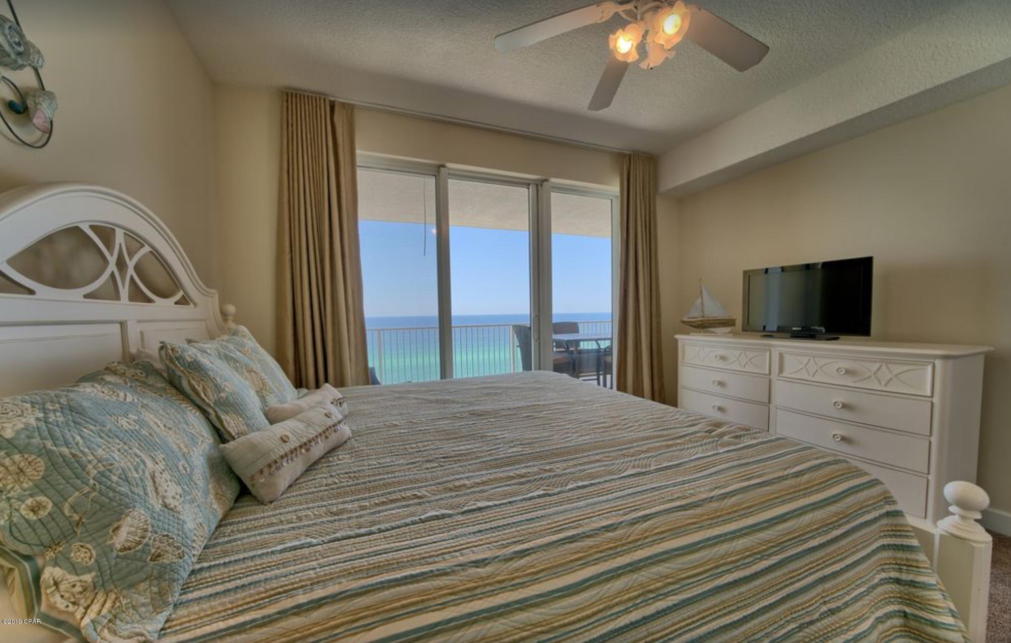 Tropic Winds - Residential