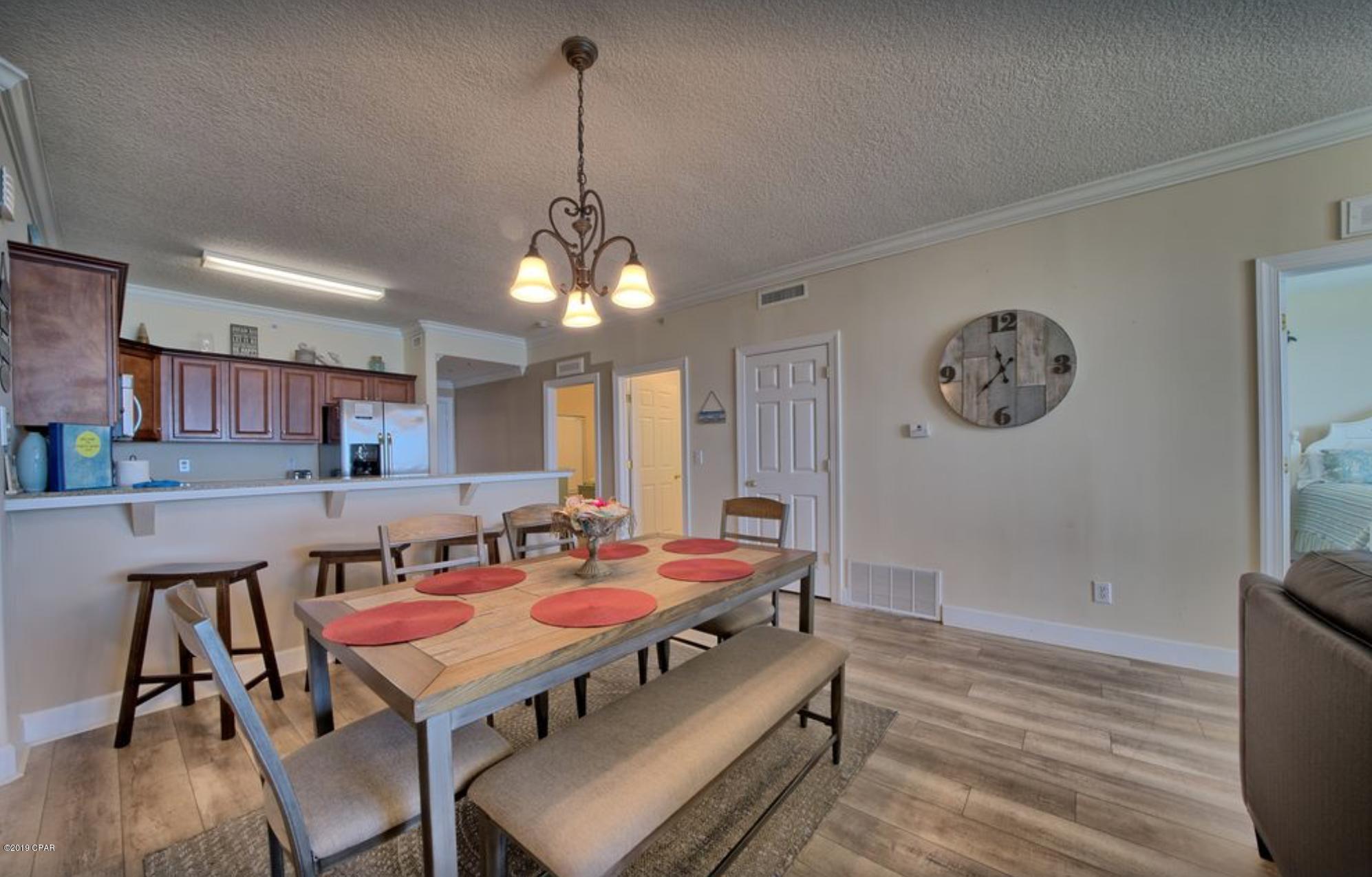 Tropic Winds - Residential