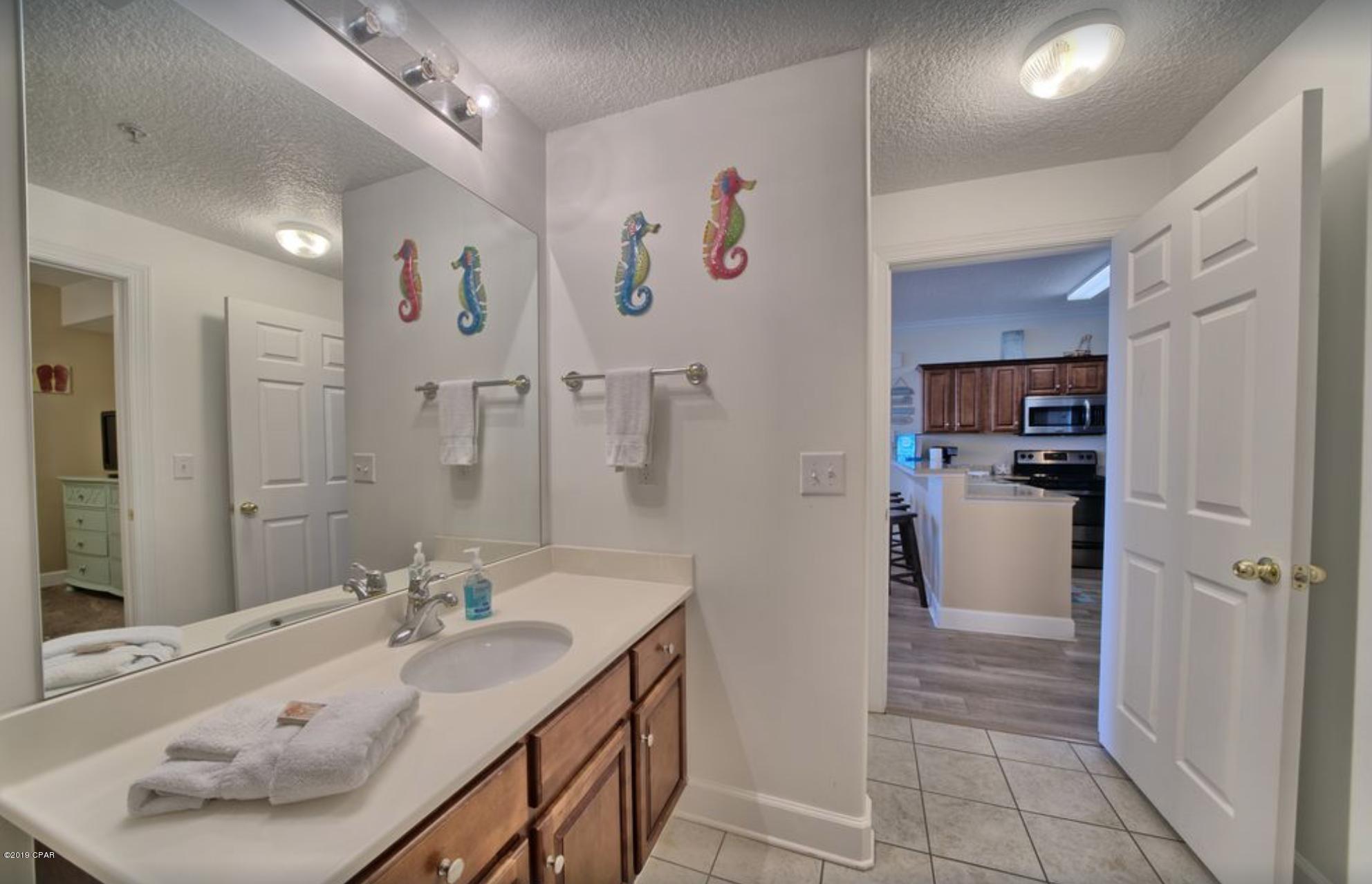 Tropic Winds - Residential