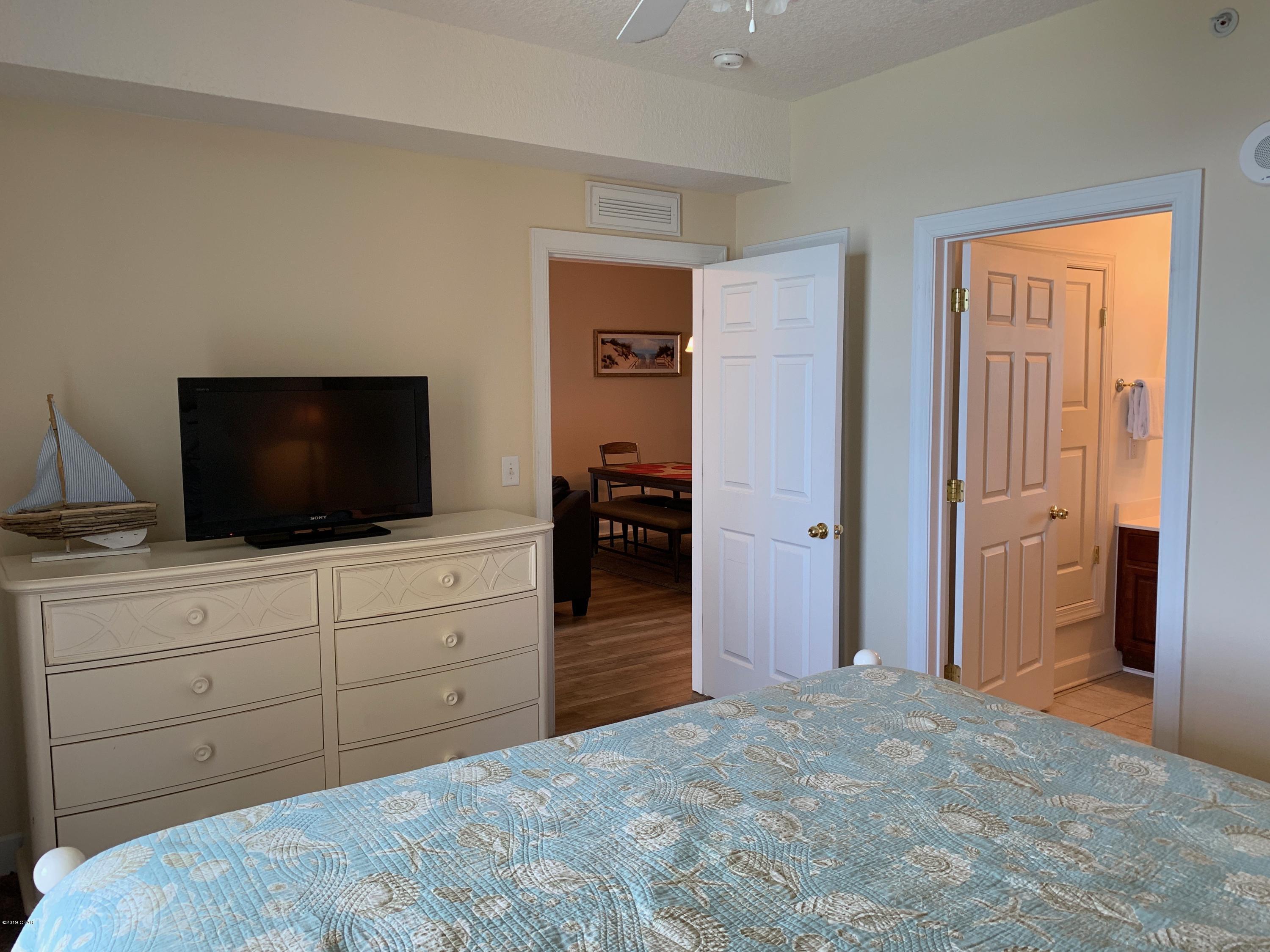 Tropic Winds - Residential