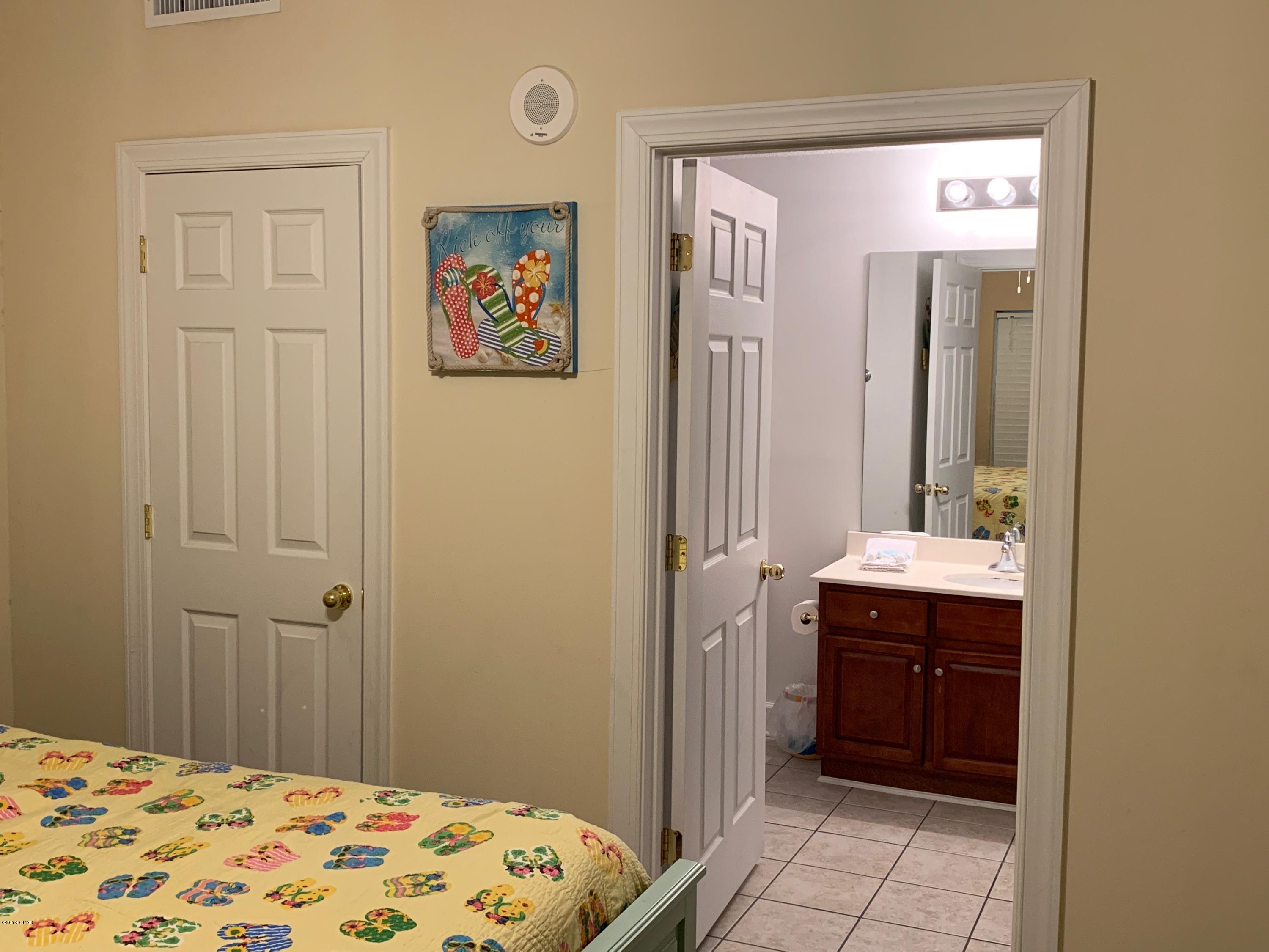 Tropic Winds - Residential