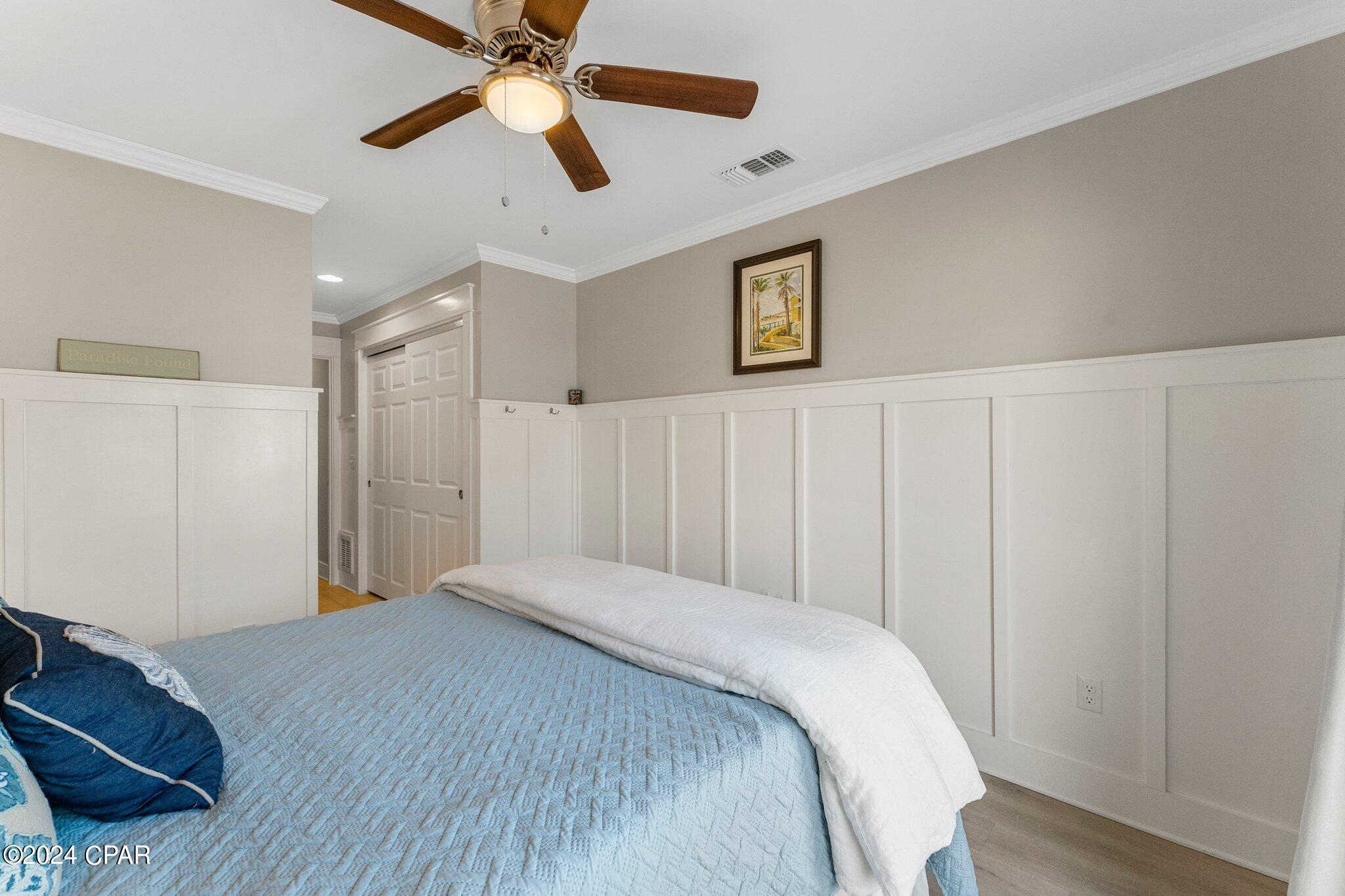 Riviera Beach 1st Add - Residential