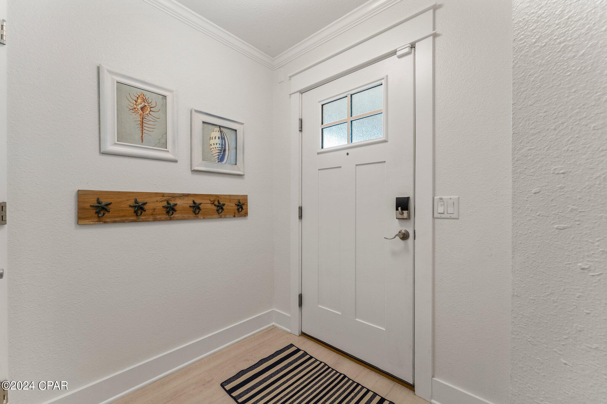 Riviera Beach 1st Add - Residential