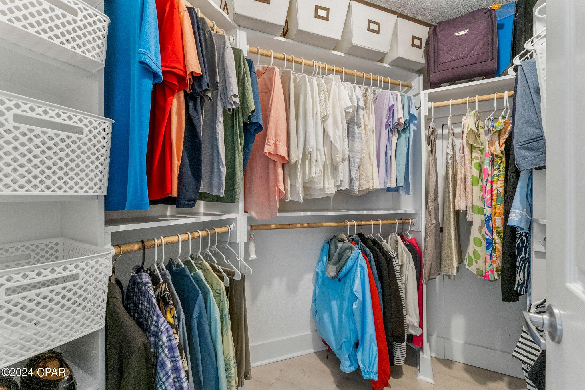 Riviera Beach 1st Add - Residential