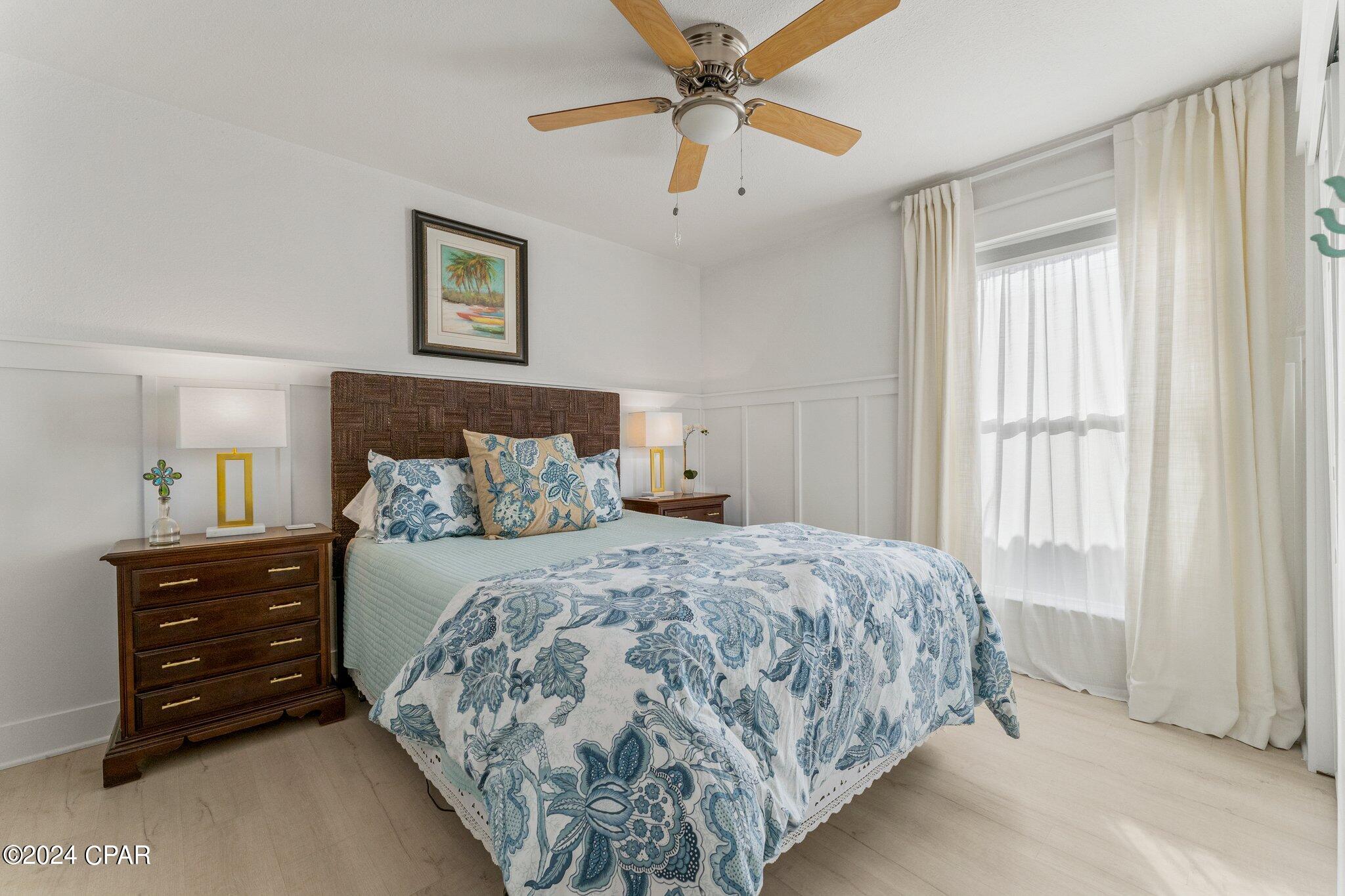 Riviera Beach 1st Add - Residential