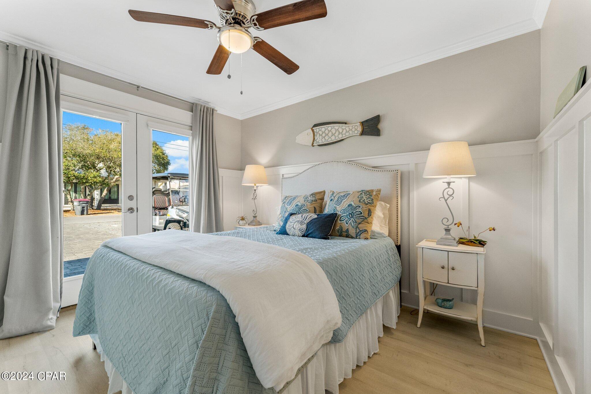 Riviera Beach 1st Add - Residential