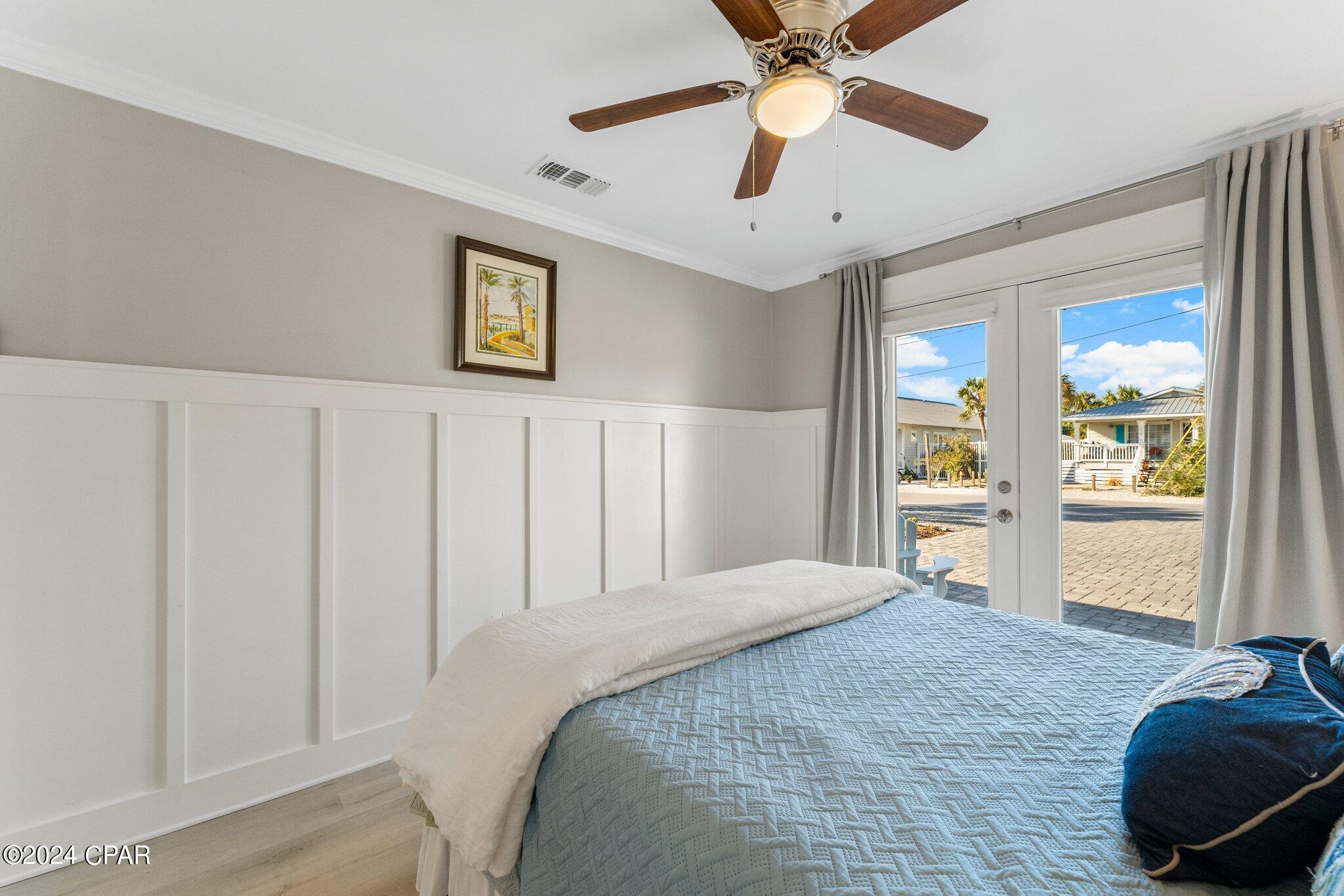 Riviera Beach 1st Add - Residential