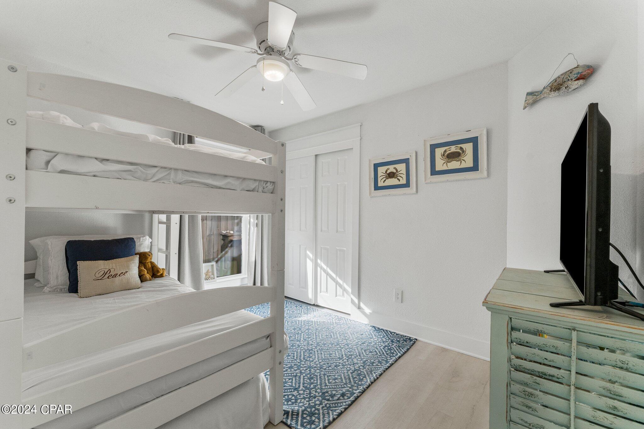 Riviera Beach 1st Add - Residential