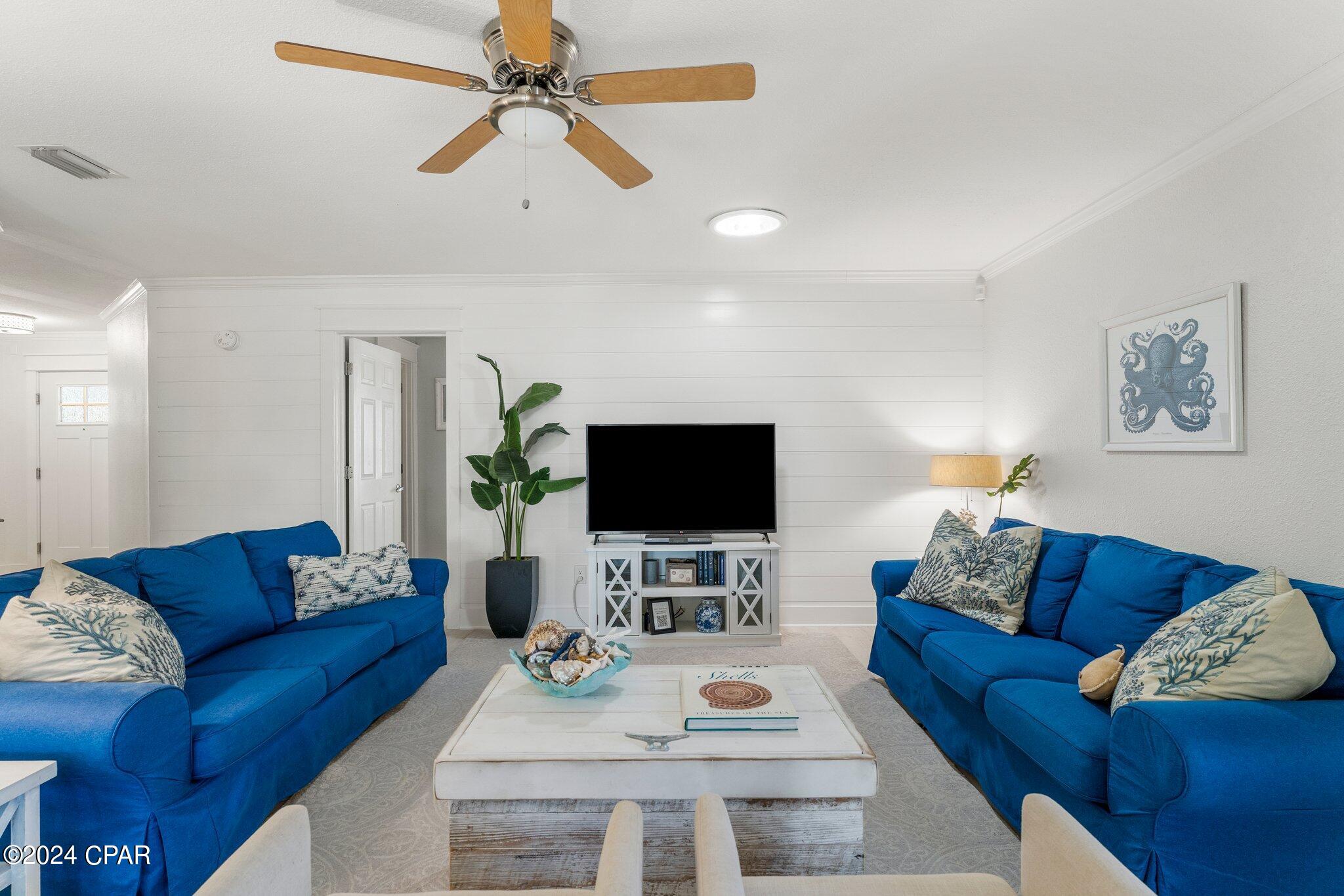 Riviera Beach 1st Add - Residential