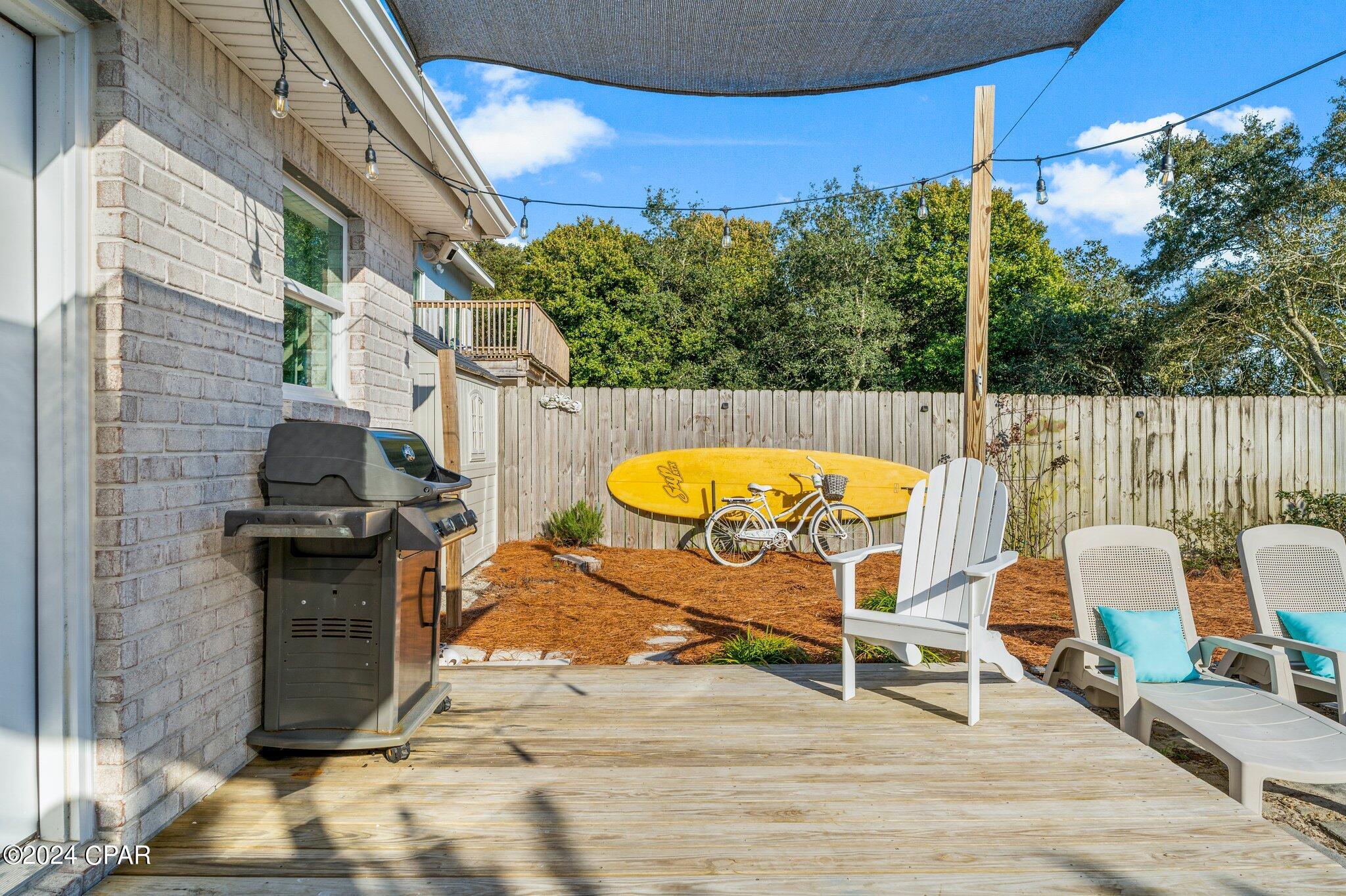 Riviera Beach 1st Add - Residential