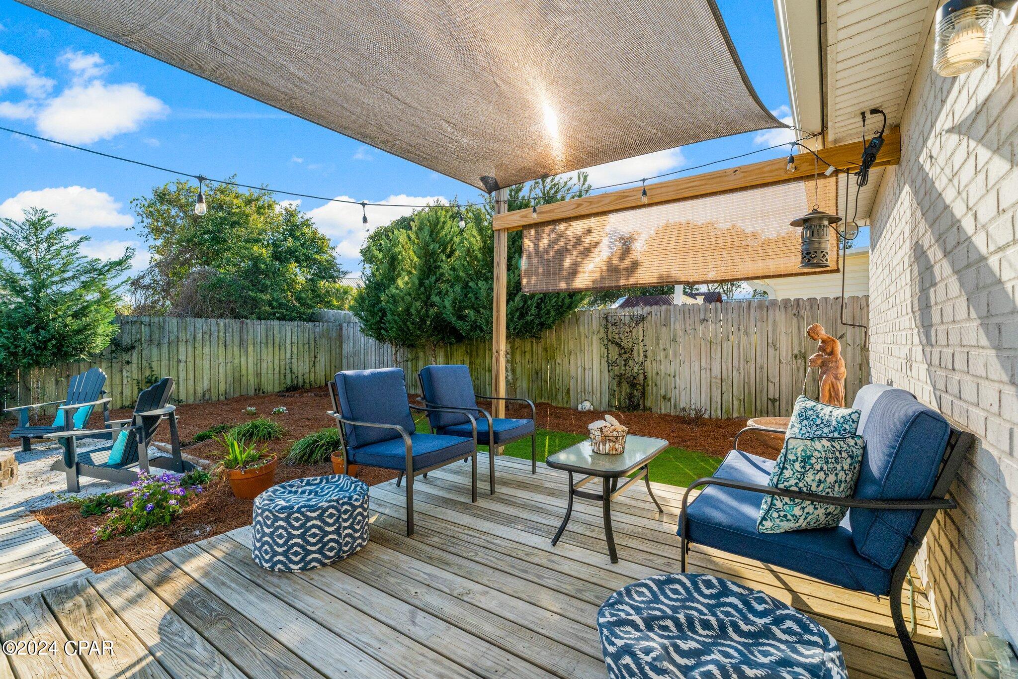 Riviera Beach 1st Add - Residential