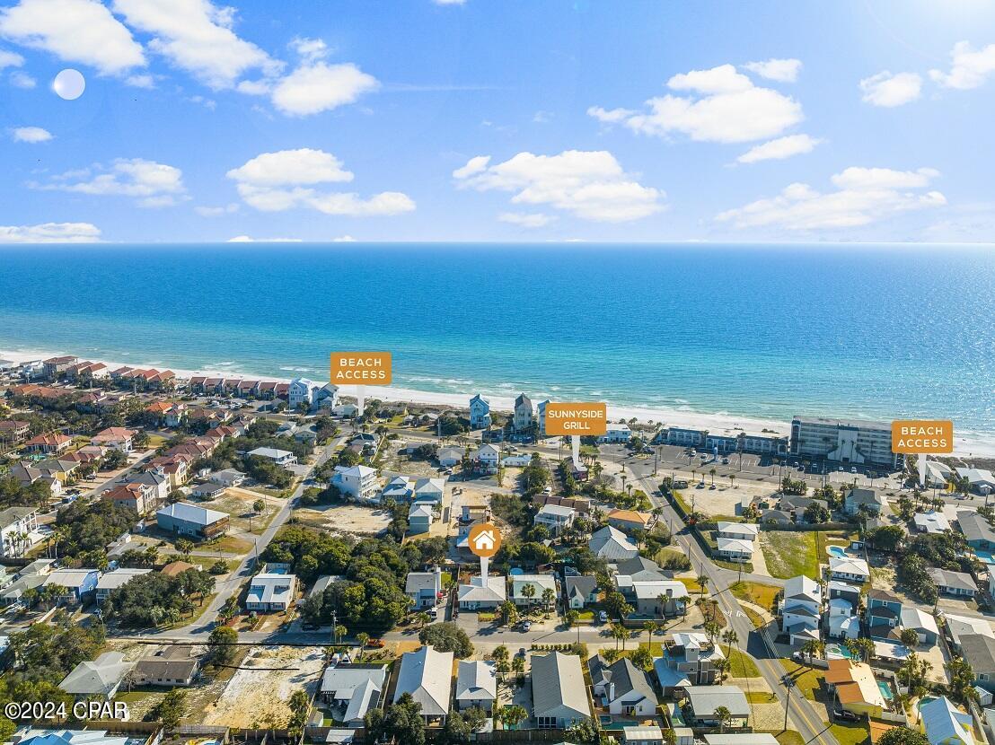 Riviera Beach 1st Add - Residential