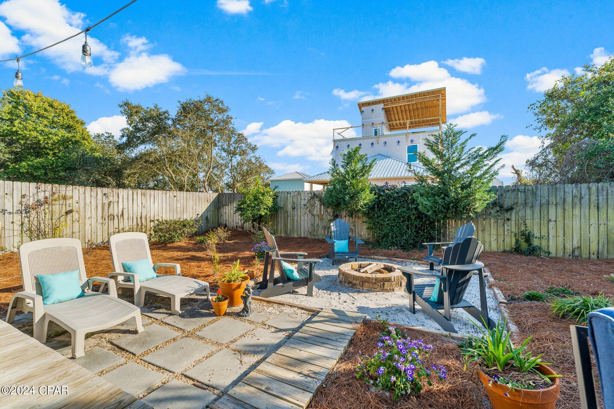 Riviera Beach 1st Add - Residential