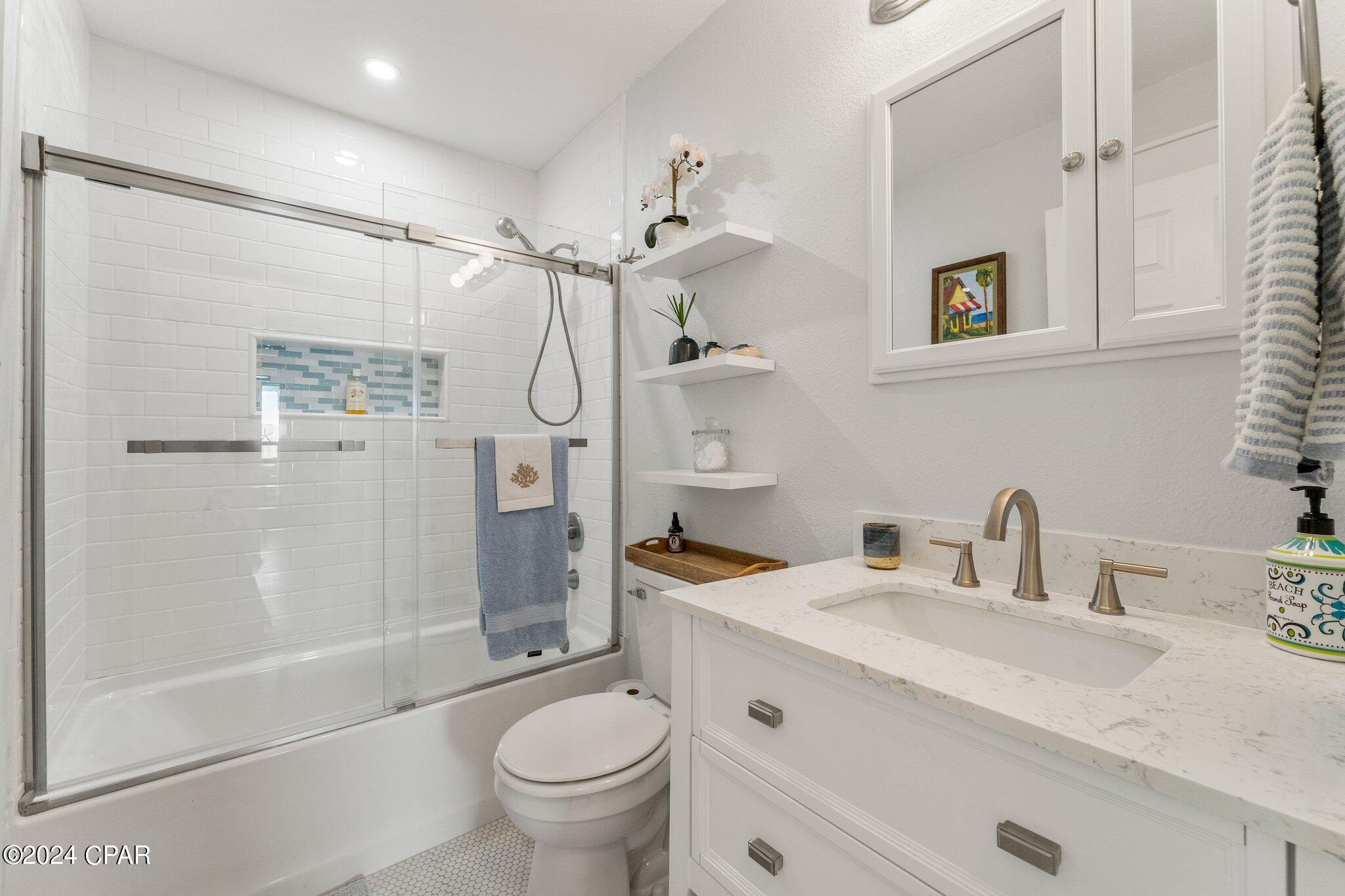 Riviera Beach 1st Add - Residential