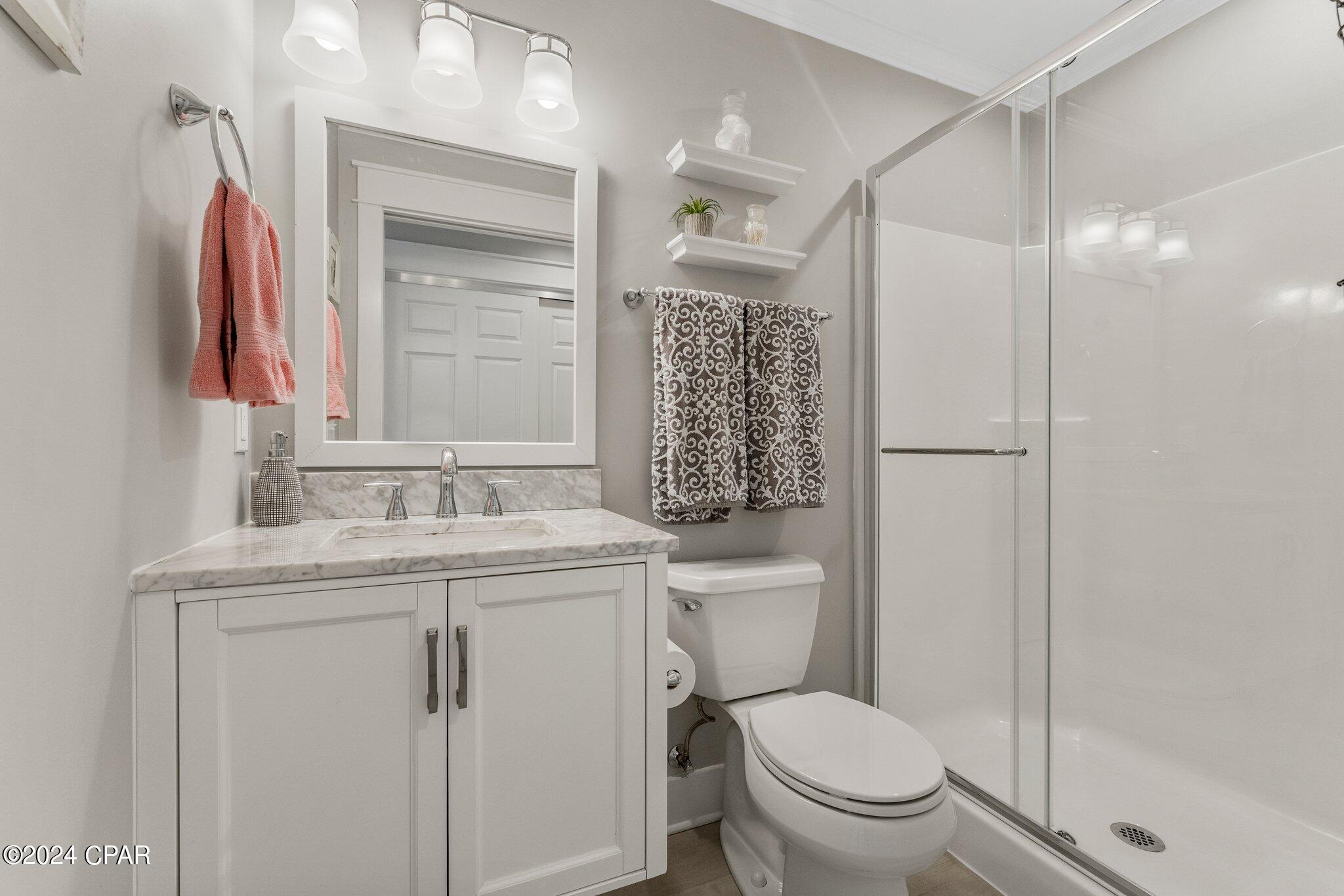 Riviera Beach 1st Add - Residential