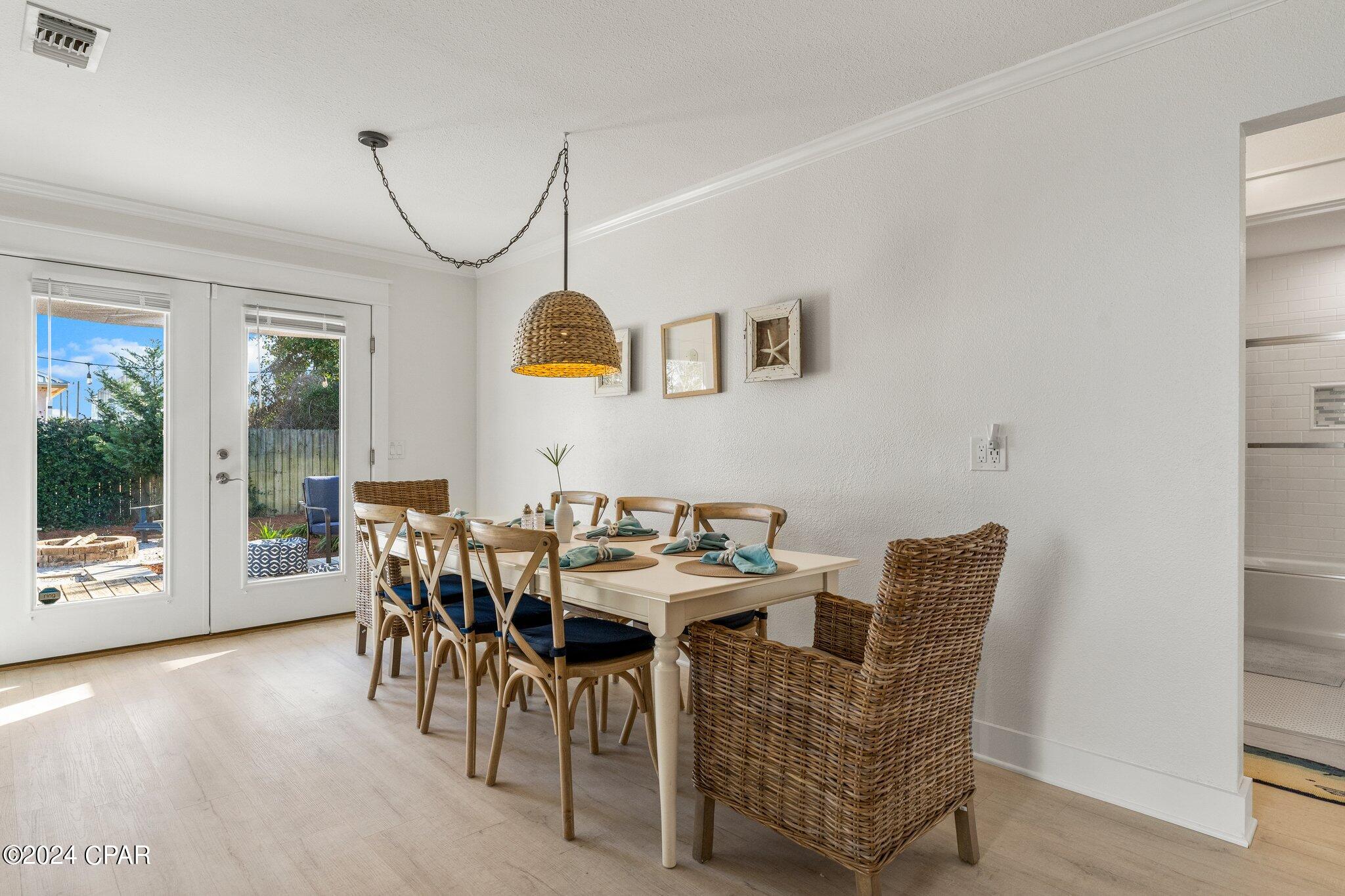 Riviera Beach 1st Add - Residential