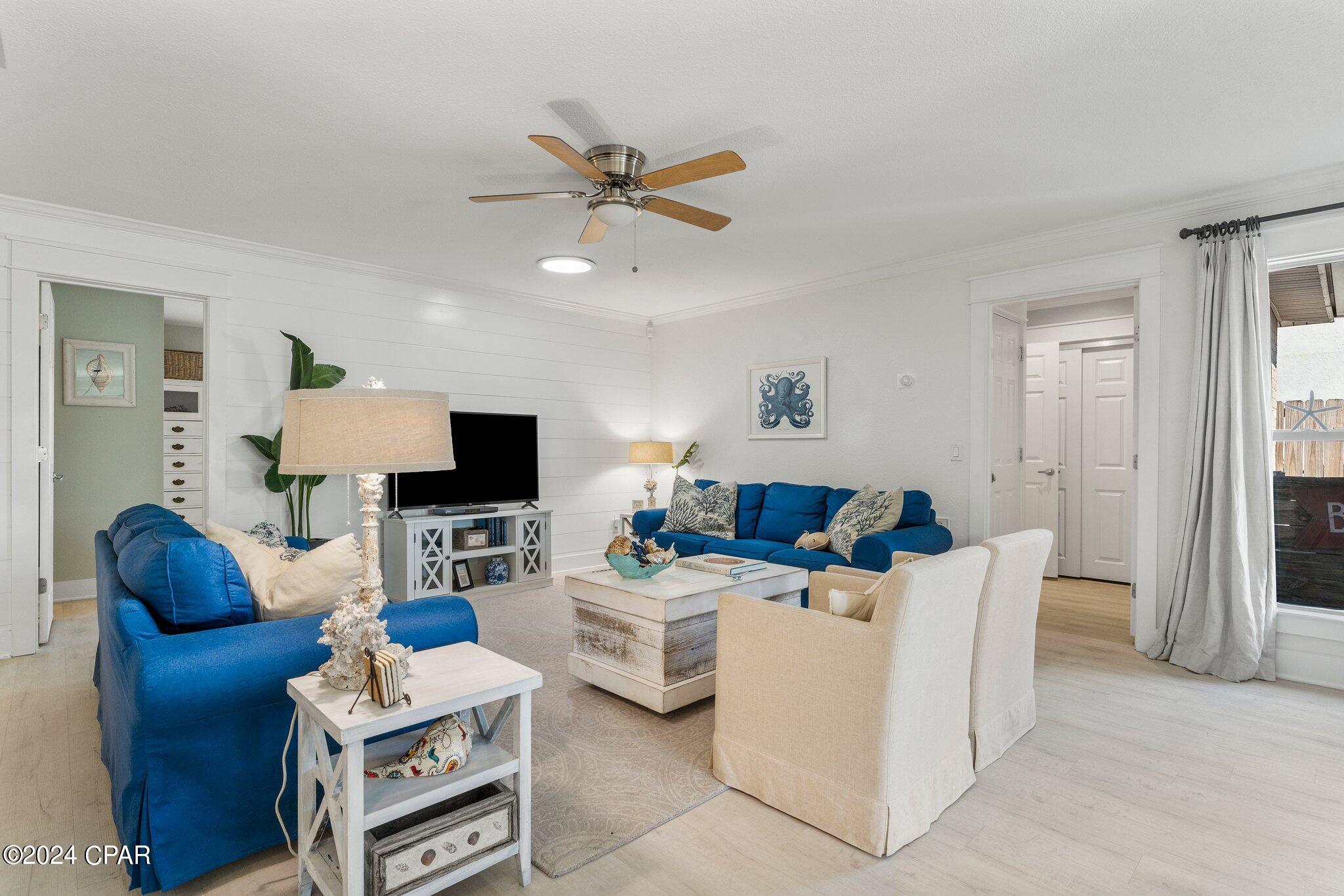 Riviera Beach 1st Add - Residential