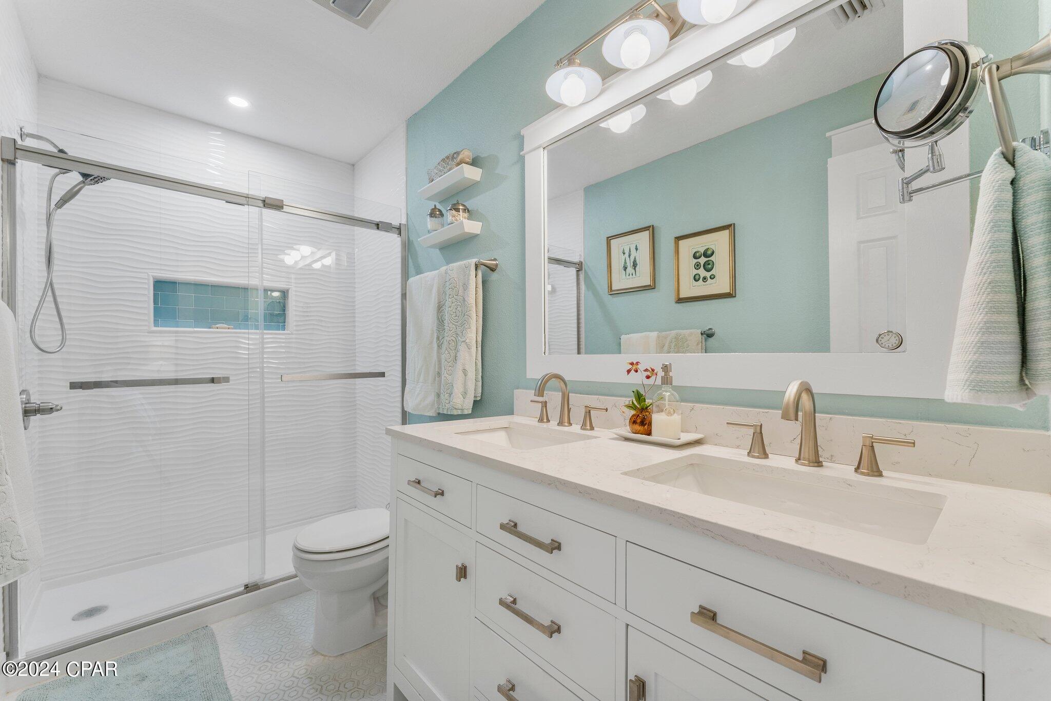 Riviera Beach 1st Add - Residential