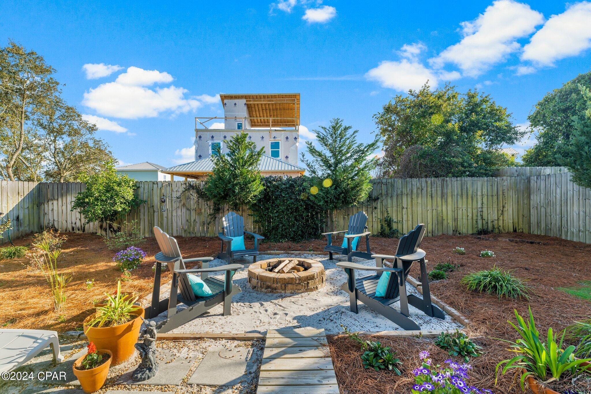 Riviera Beach 1st Add - Residential