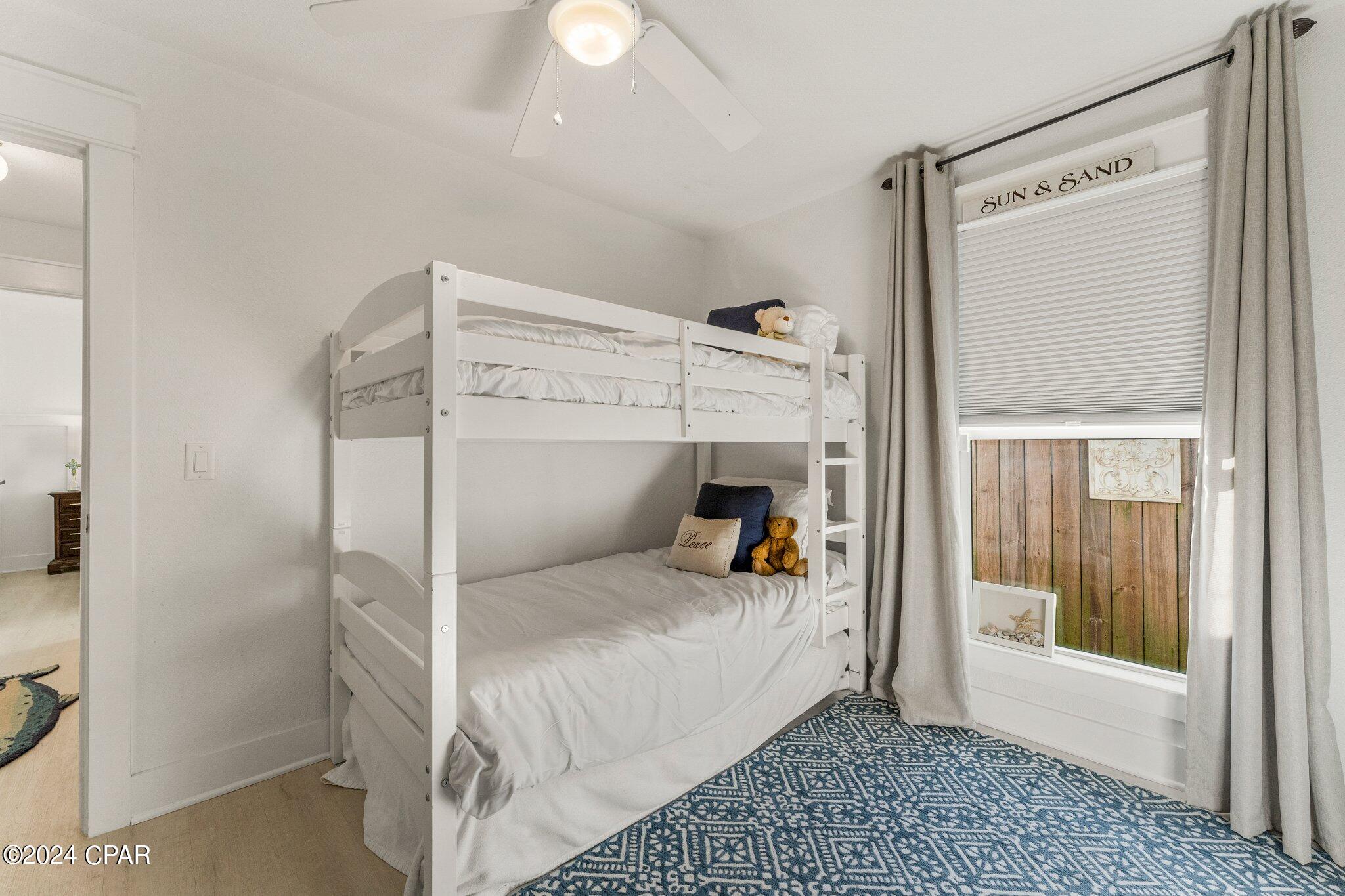 Riviera Beach 1st Add - Residential