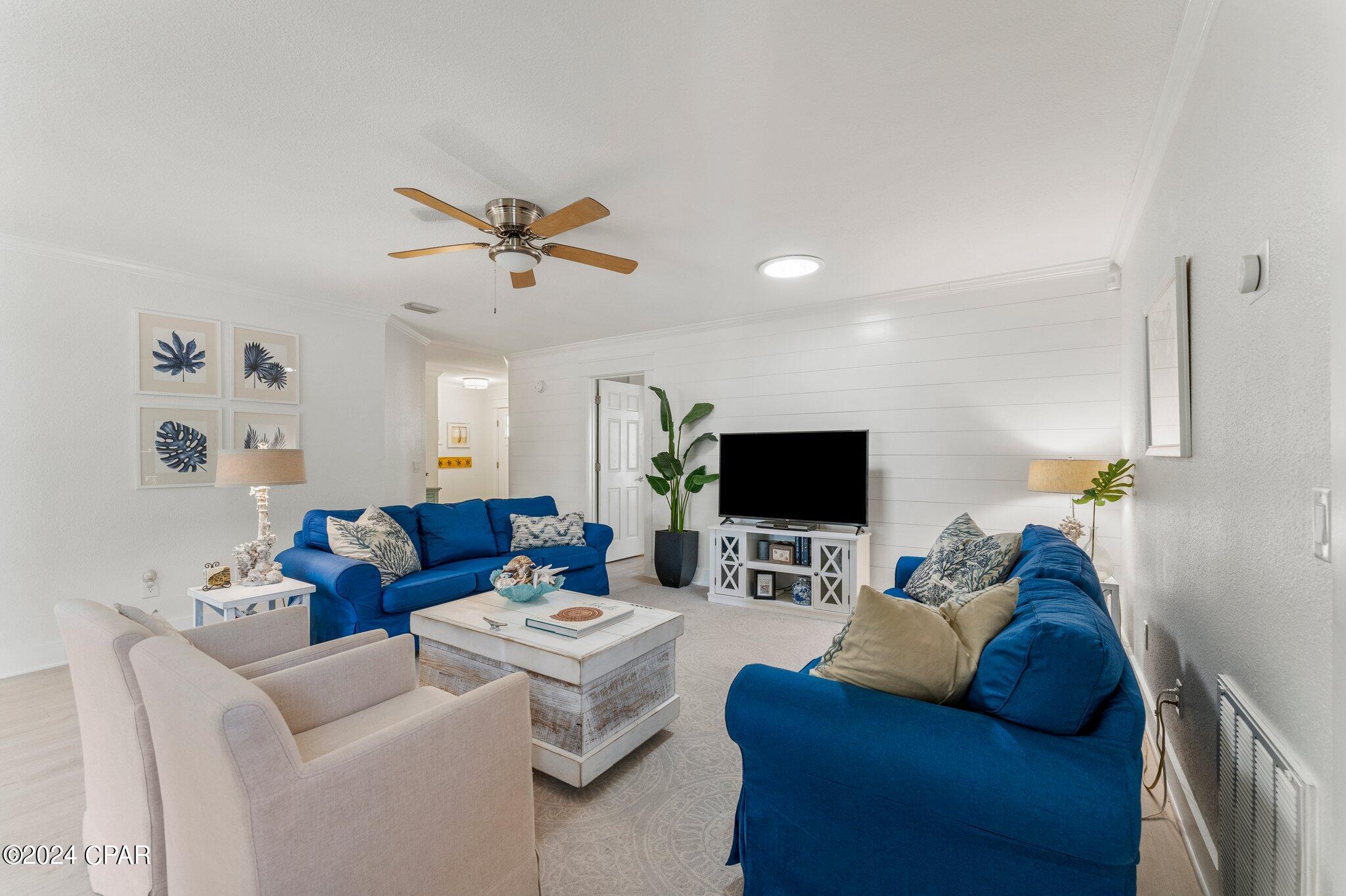 Riviera Beach 1st Add - Residential