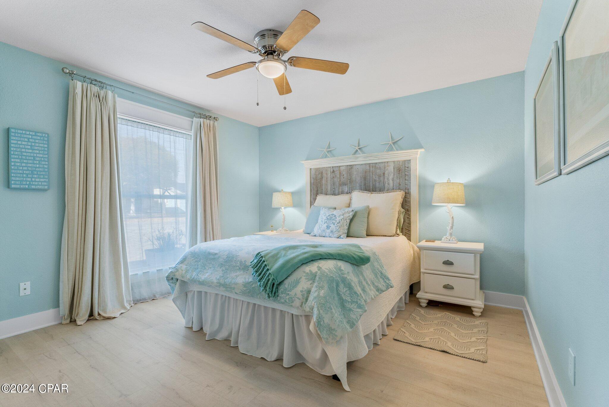 Riviera Beach 1st Add - Residential