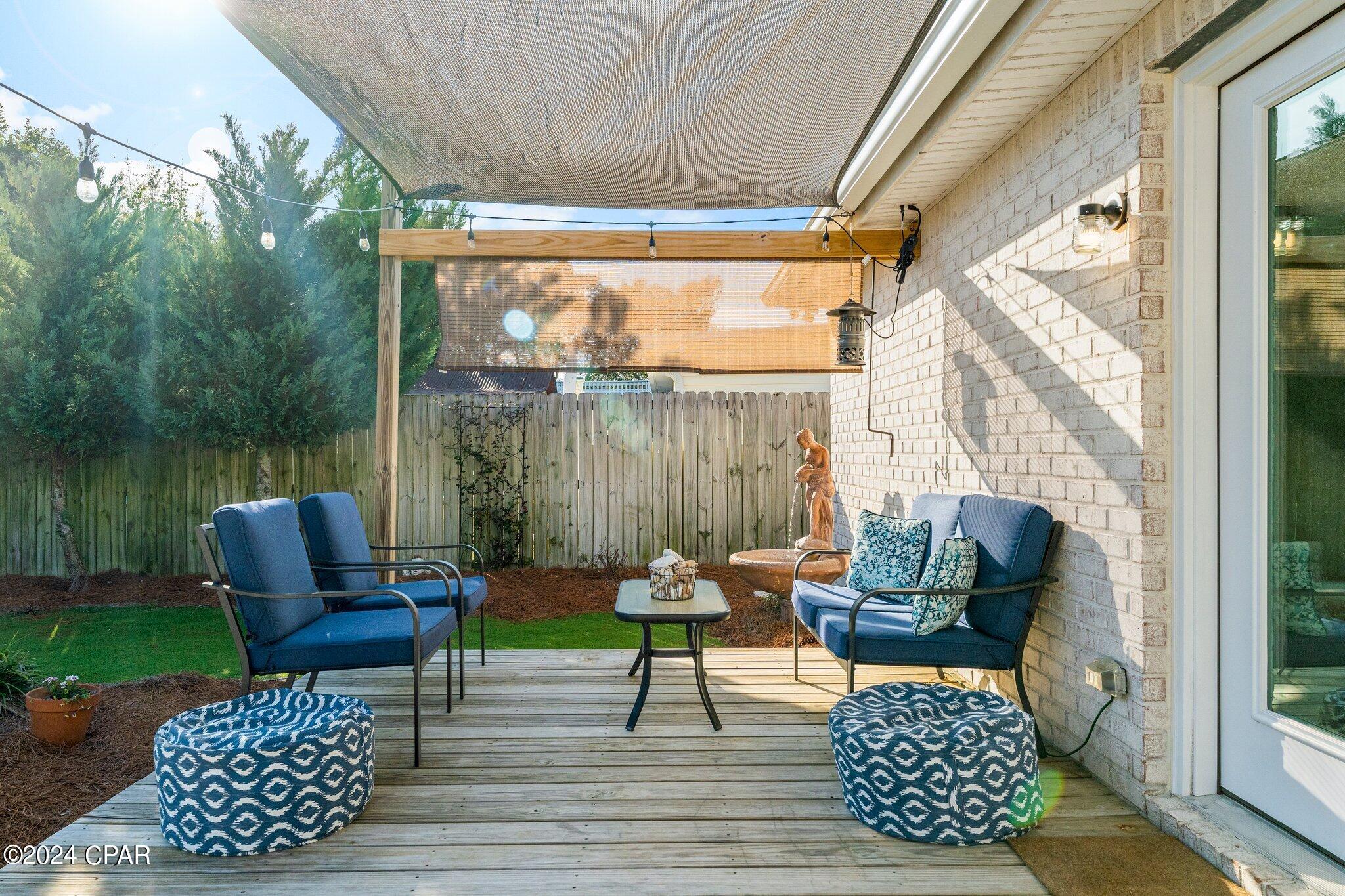 Riviera Beach 1st Add - Residential