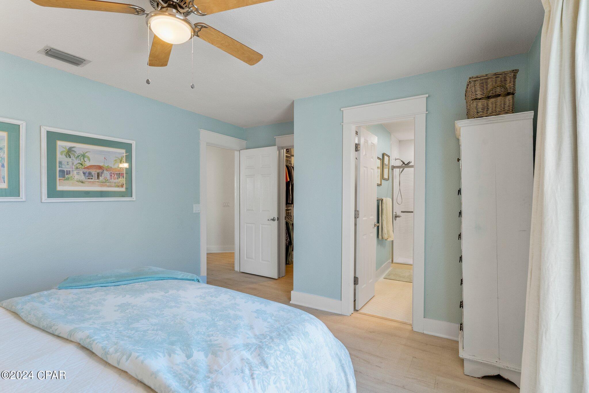 Riviera Beach 1st Add - Residential