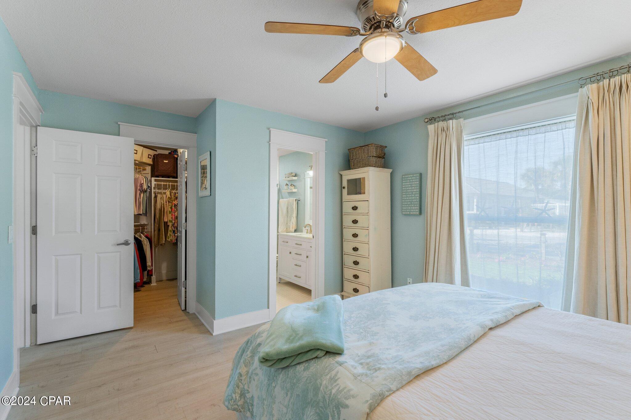 Riviera Beach 1st Add - Residential