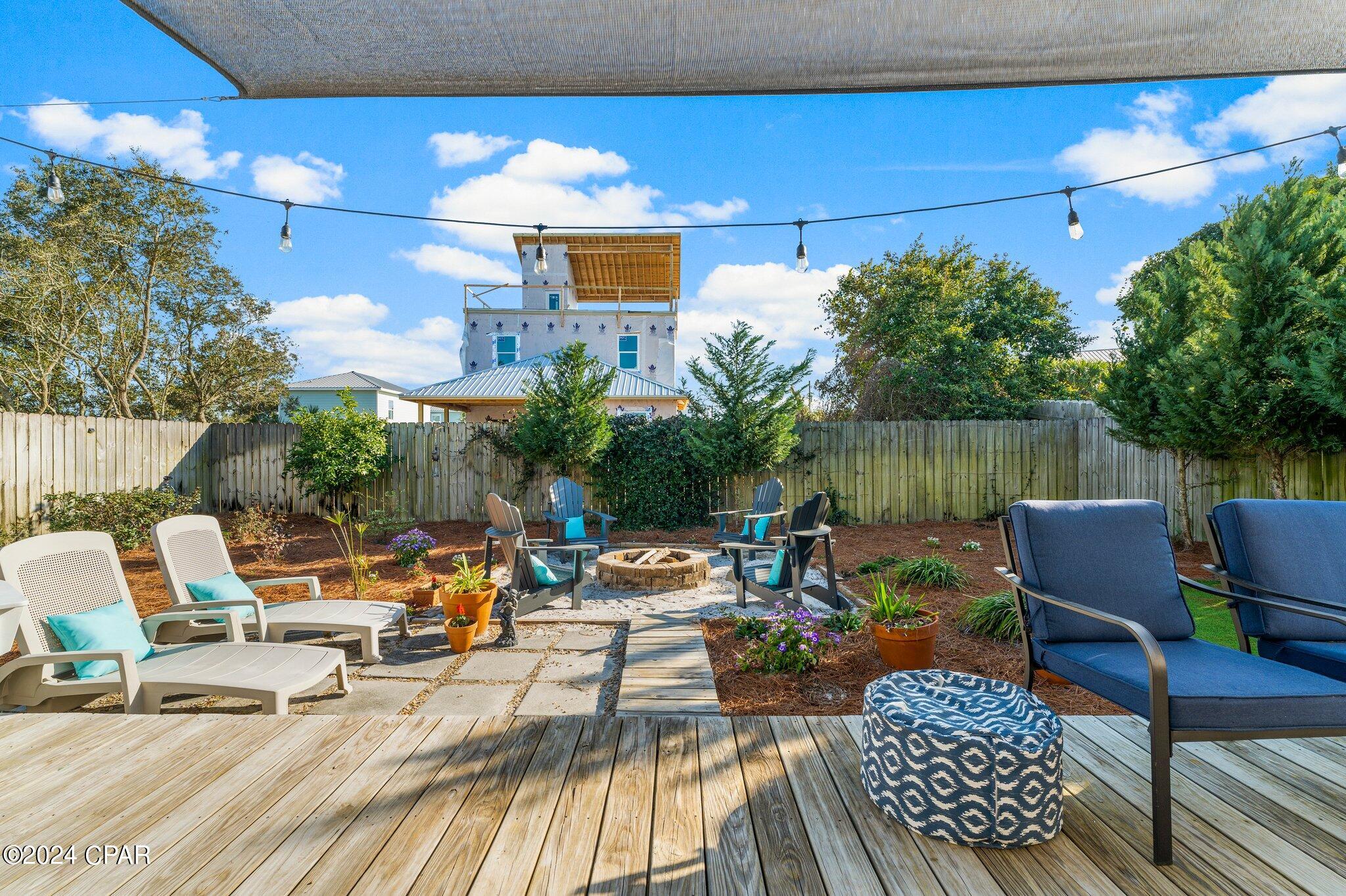 Riviera Beach 1st Add - Residential