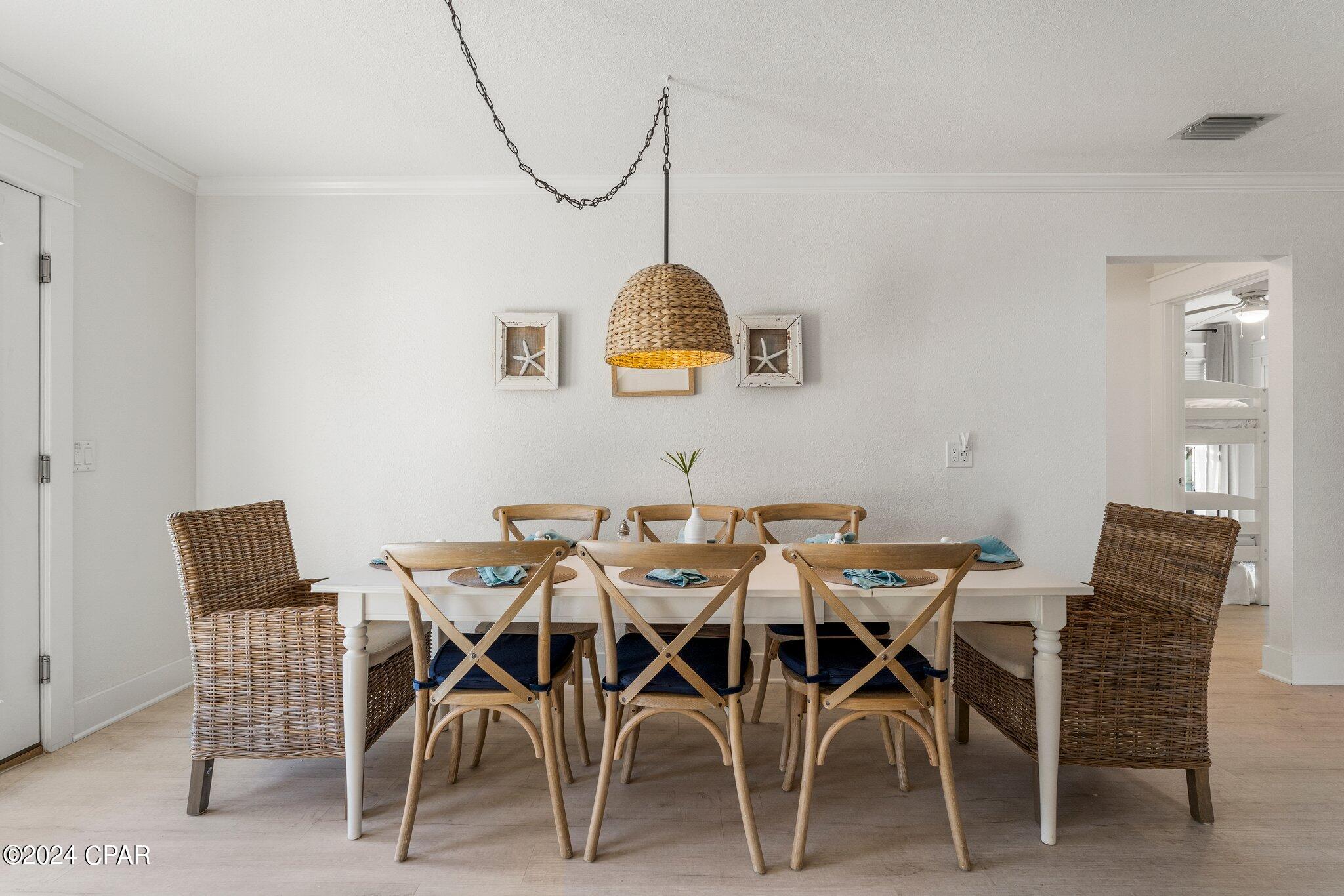 Riviera Beach 1st Add - Residential