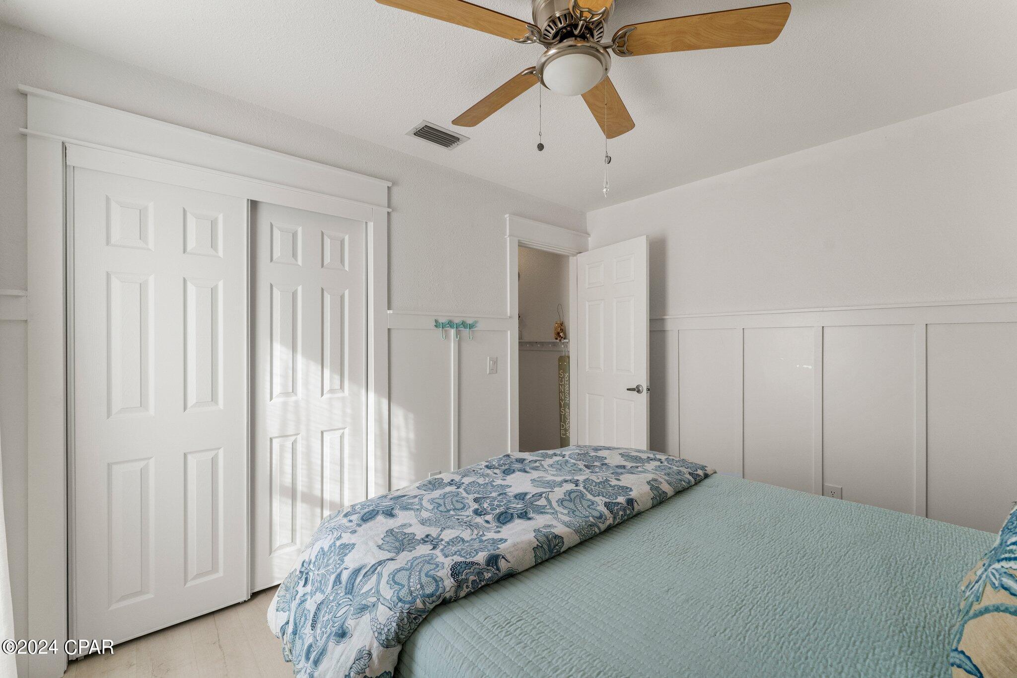 Riviera Beach 1st Add - Residential