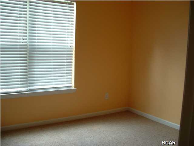 No Named Subdivision - Residential Lease