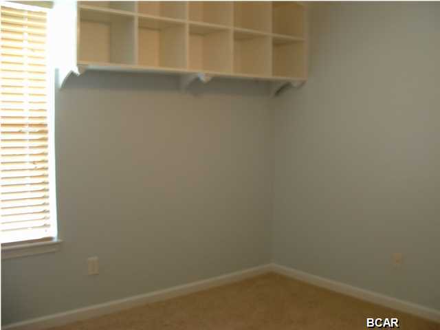 No Named Subdivision - Residential Lease