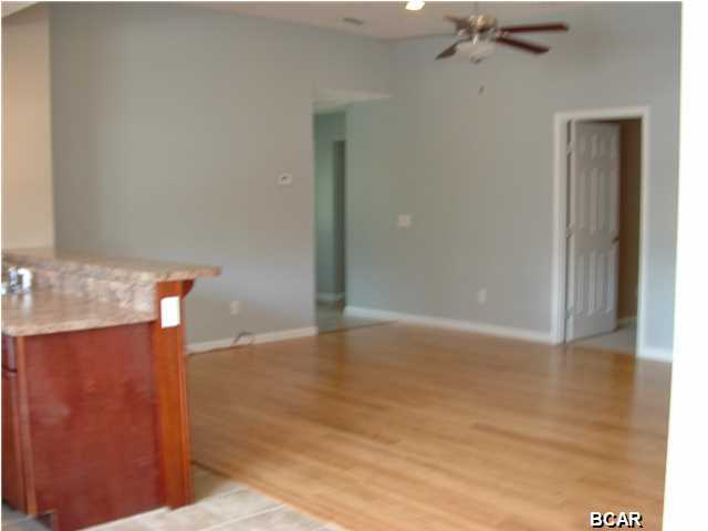 No Named Subdivision - Residential Lease