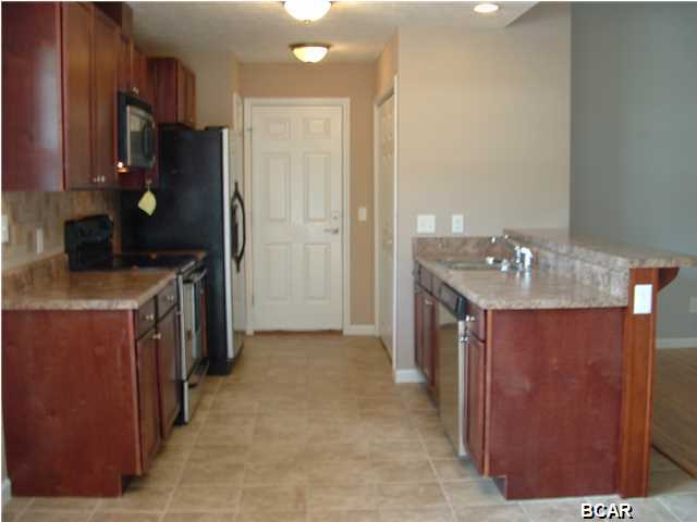 No Named Subdivision - Residential Lease