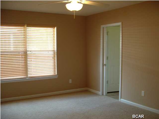 No Named Subdivision - Residential Lease