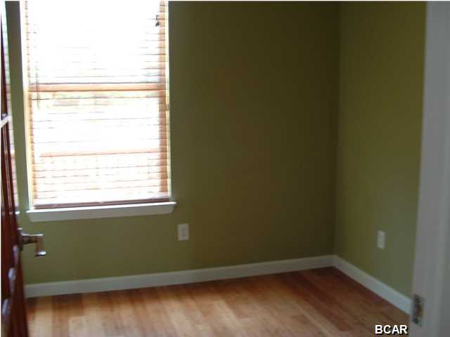 No Named Subdivision - Residential Lease