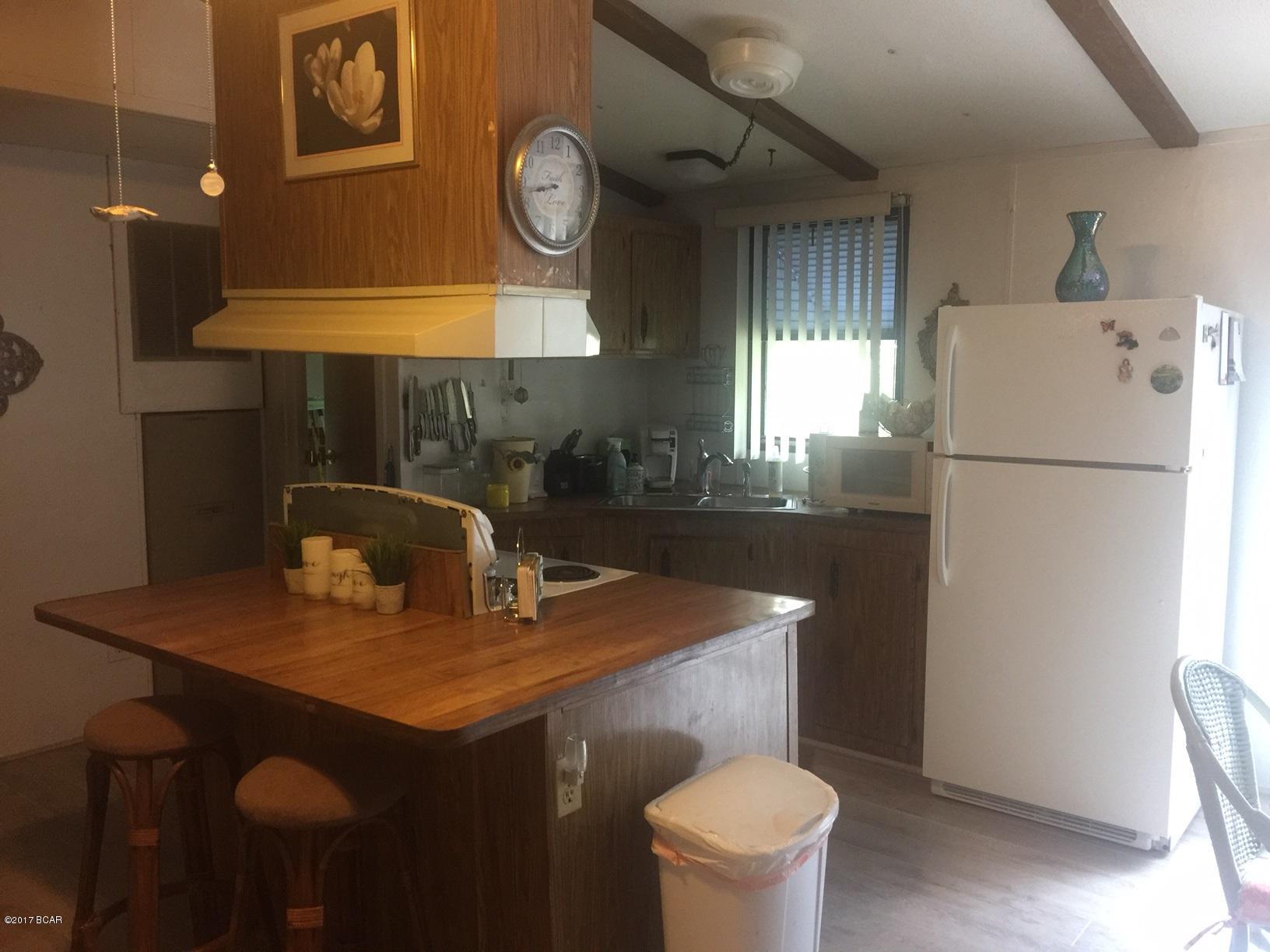 North Lagoon Oaks 7th Add - Residential