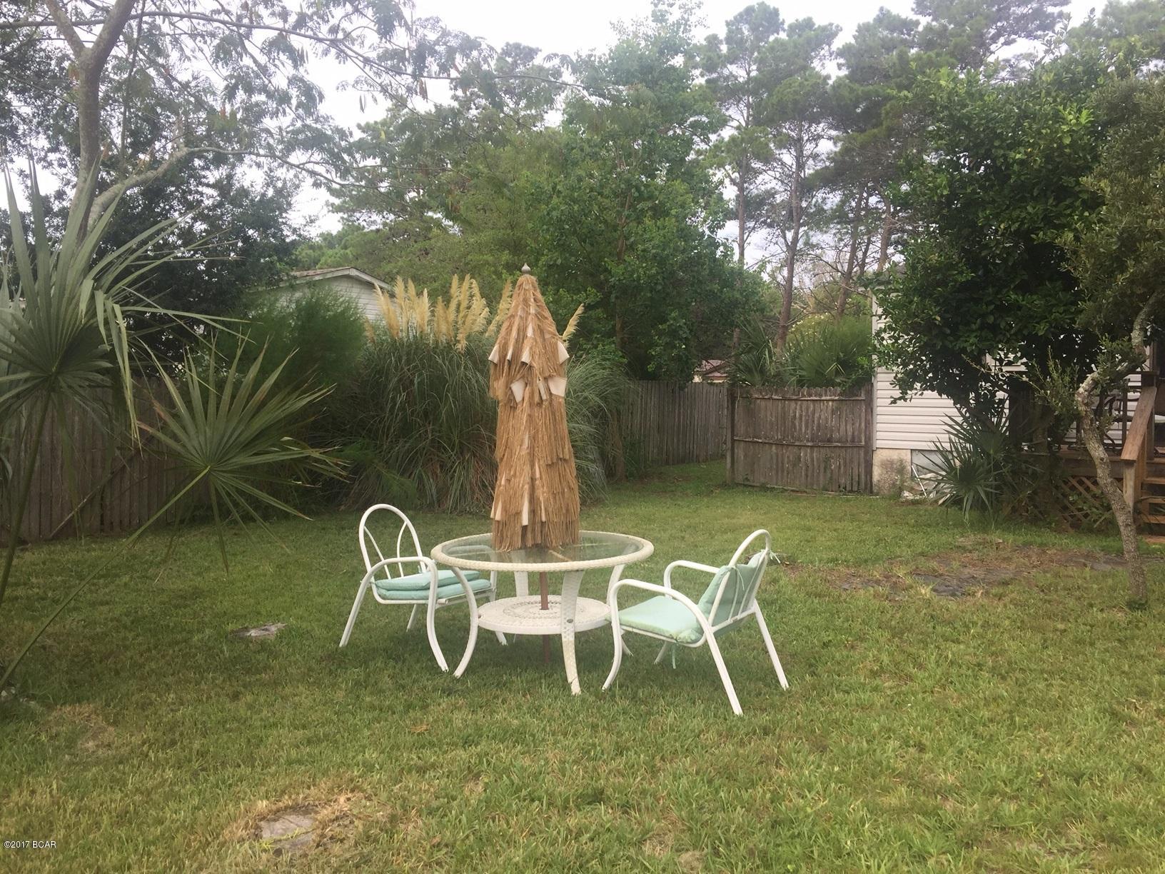 North Lagoon Oaks 7th Add - Residential