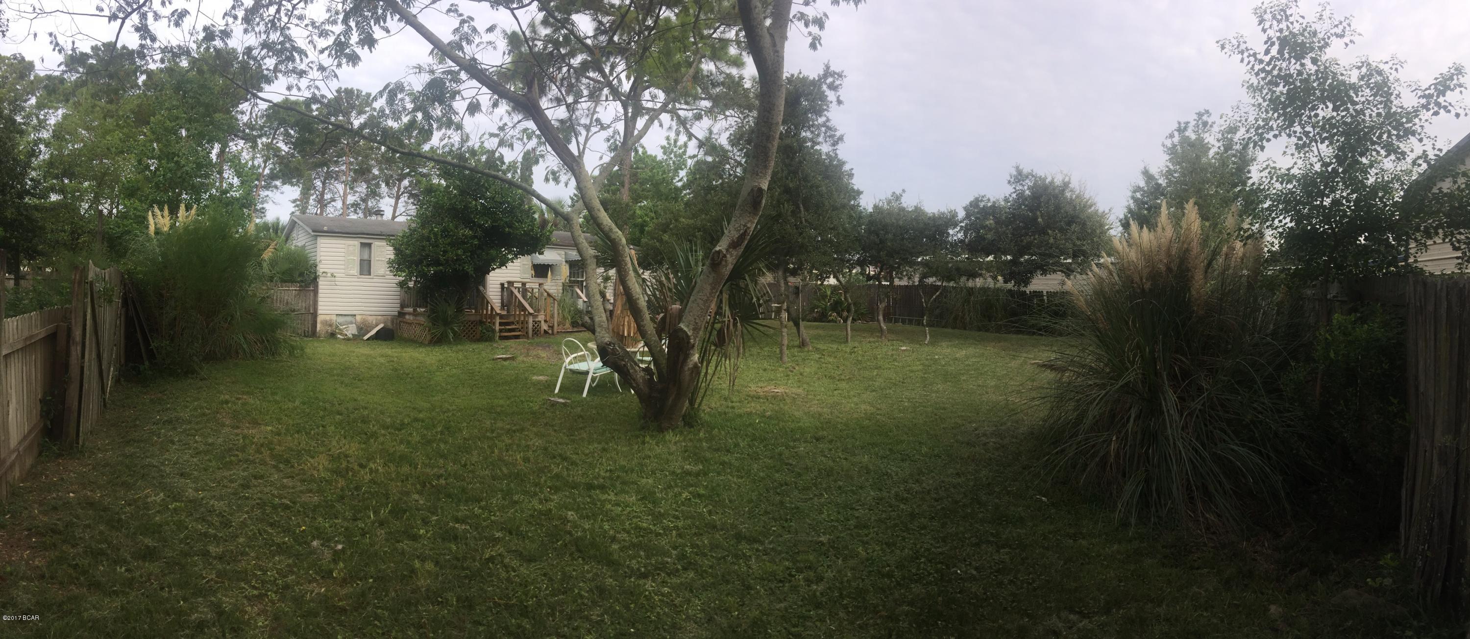 North Lagoon Oaks 7th Add - Residential