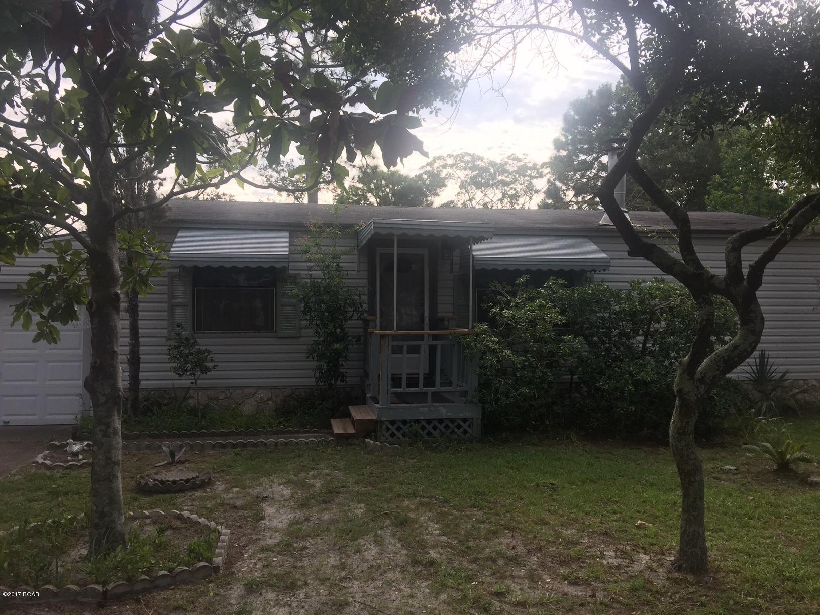 North Lagoon Oaks 7th Add - Residential