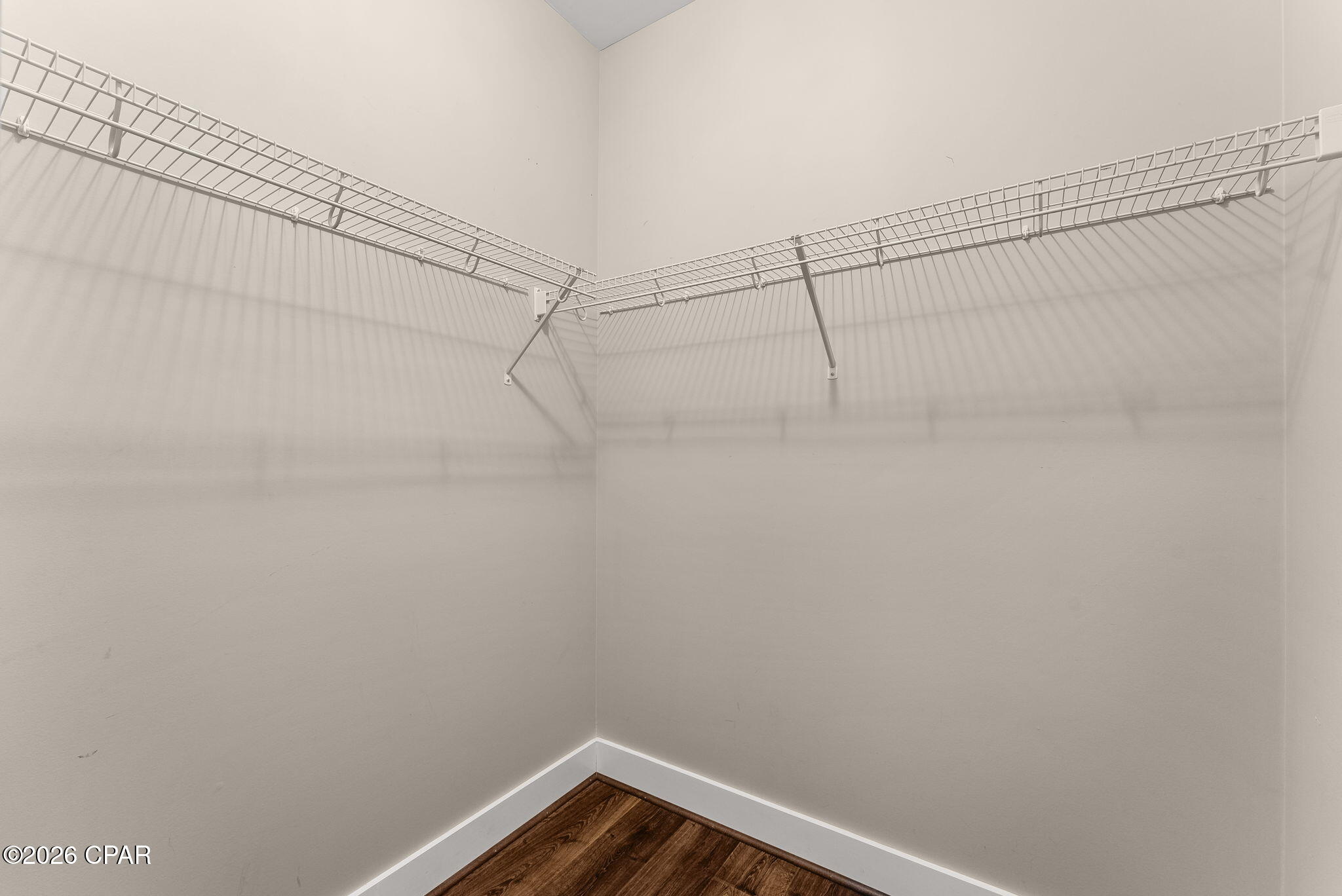 Paradise Grove - Residential