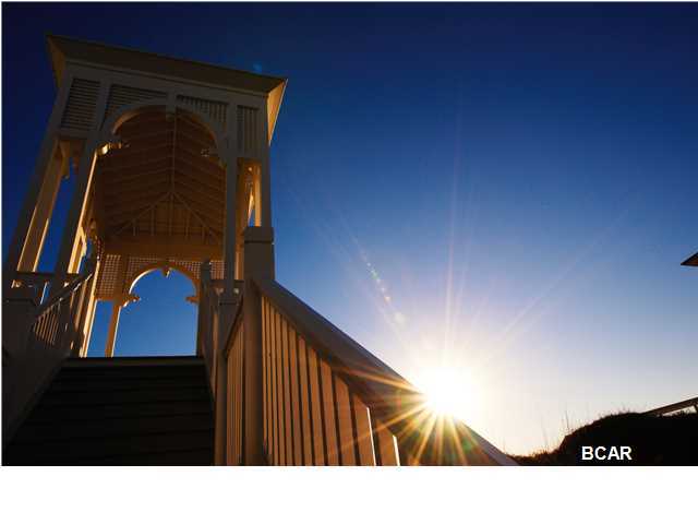 Carillon Beach - Residential