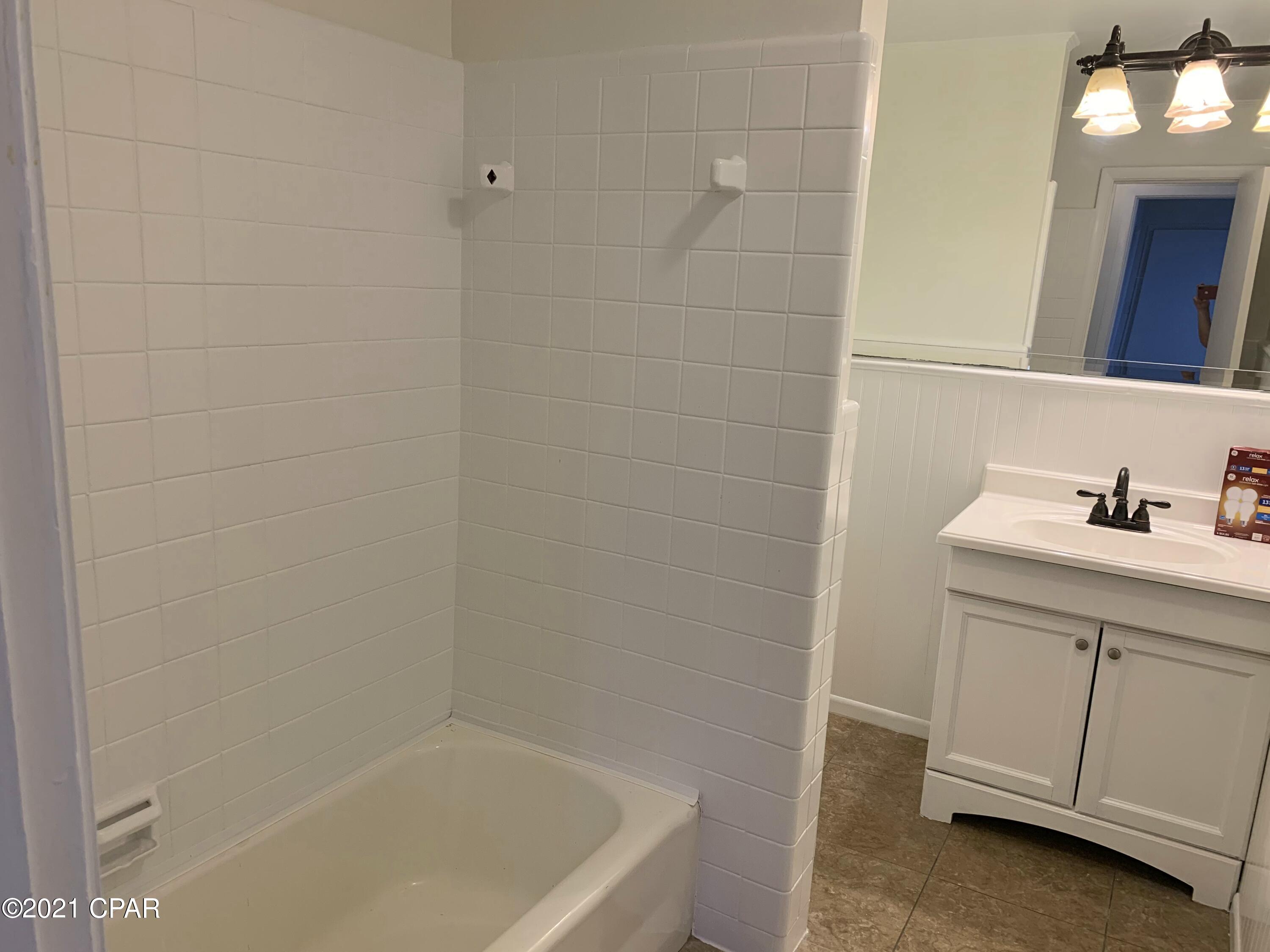 West Manor - Residential