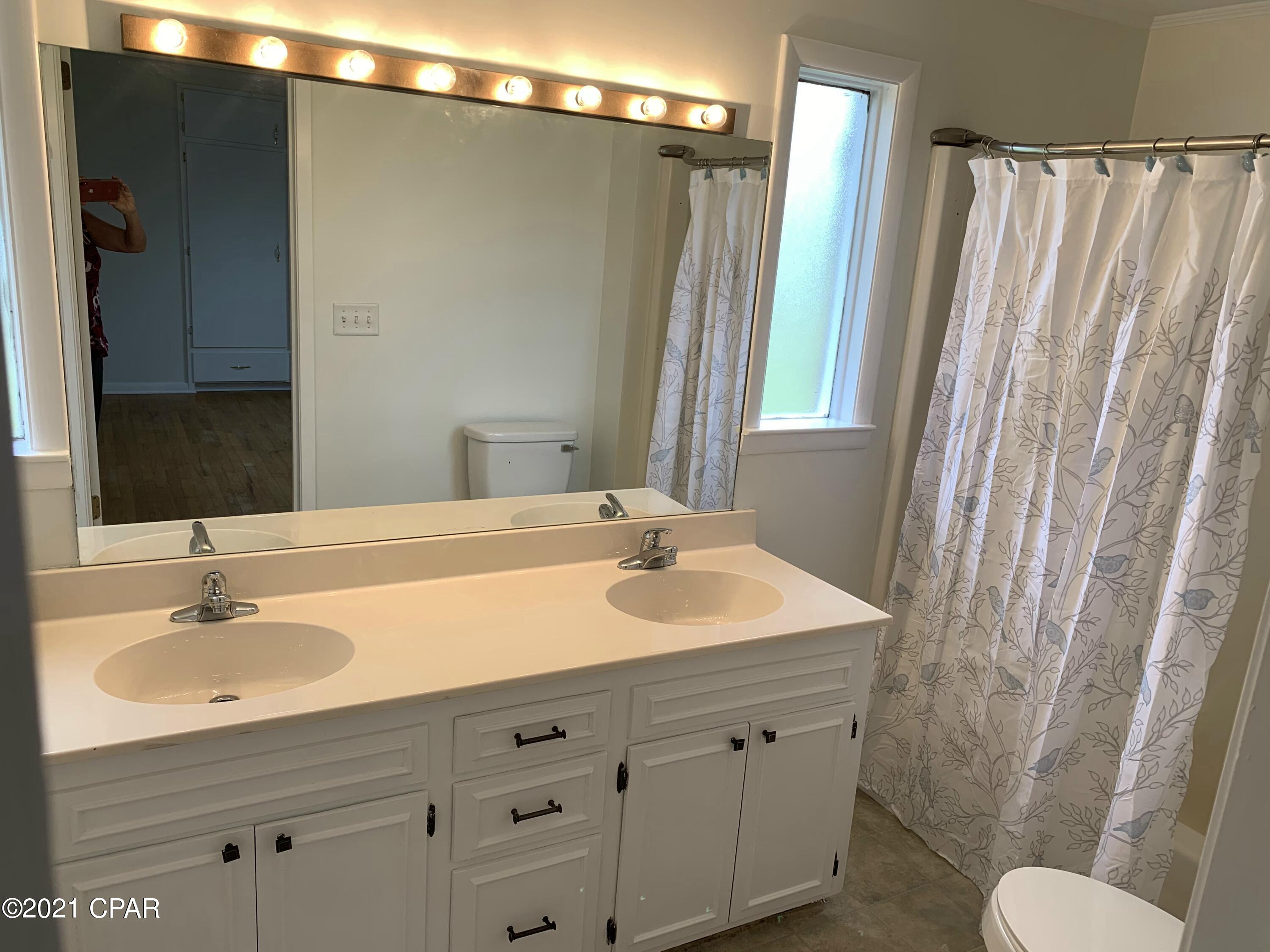 West Manor - Residential