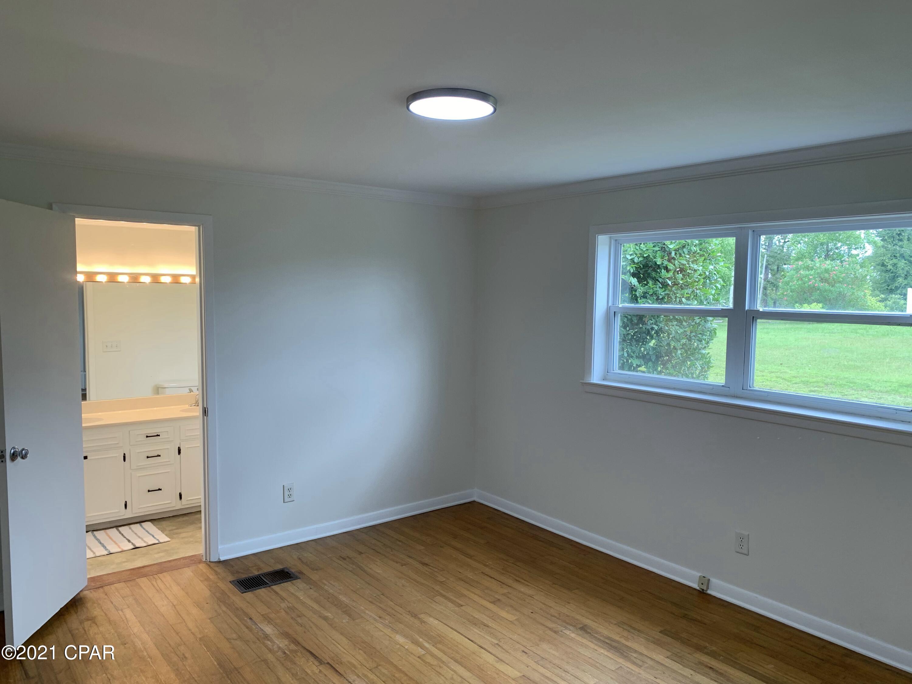 West Manor - Residential